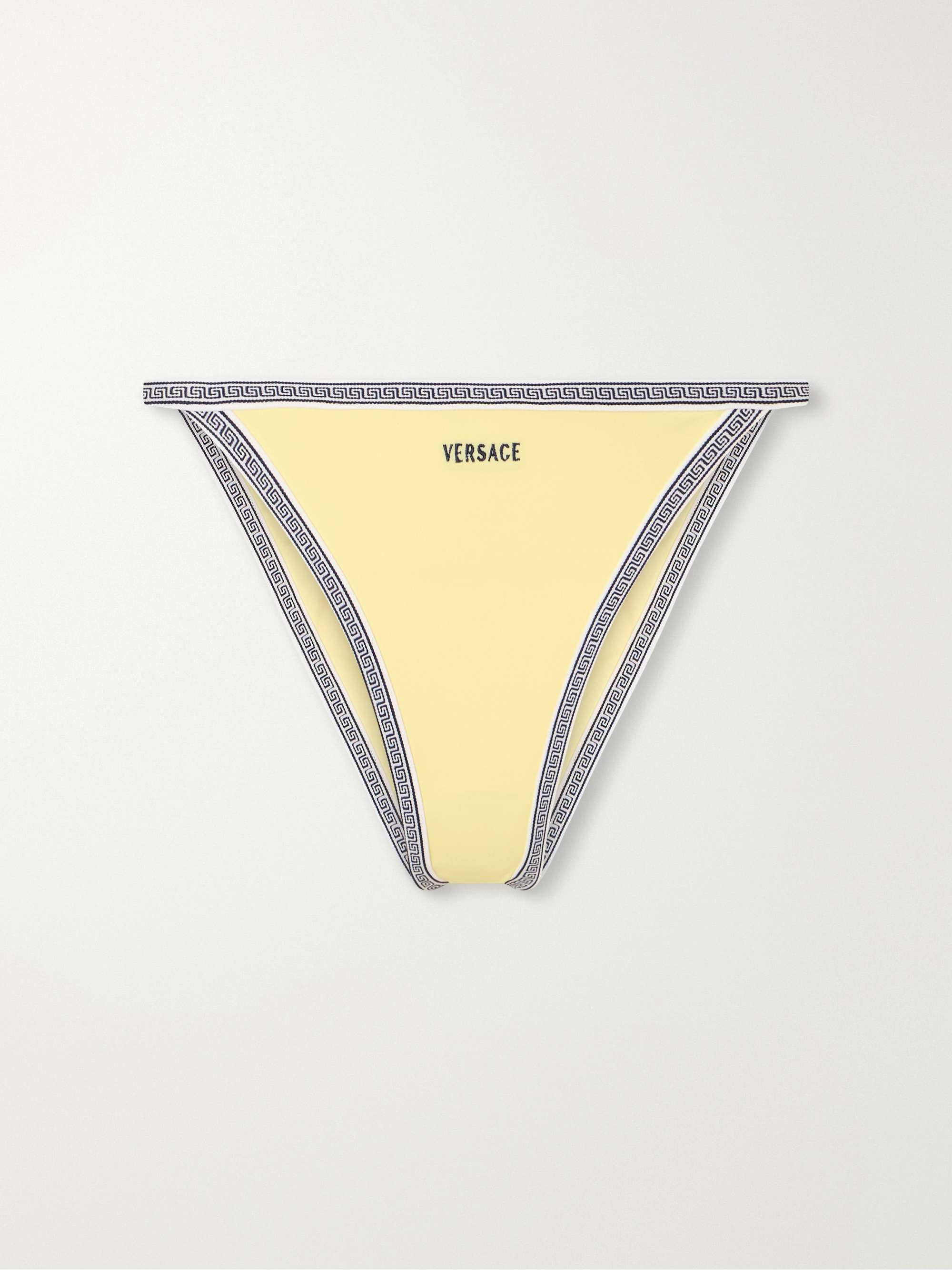 VERSACE 