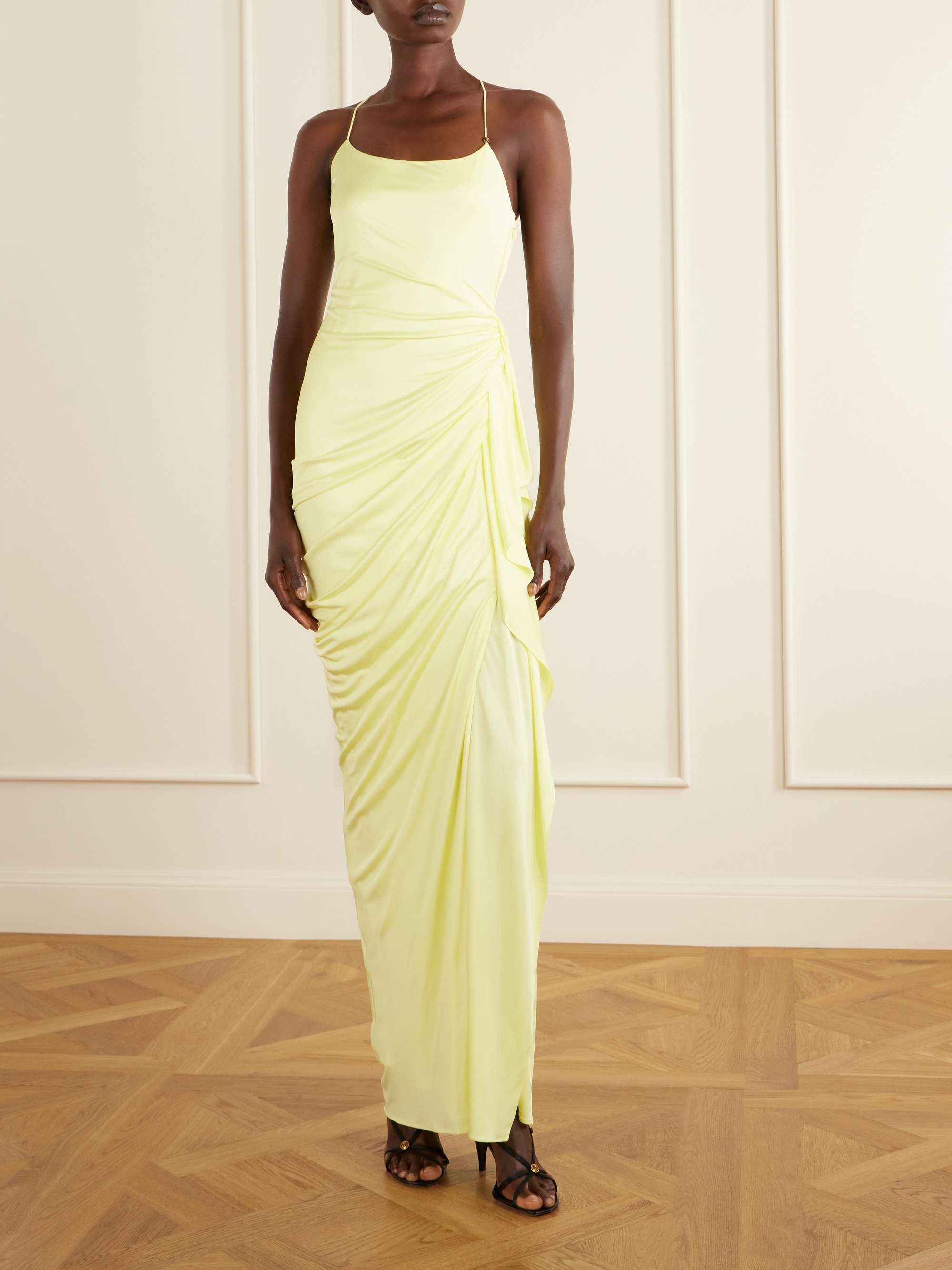 VERSACE 