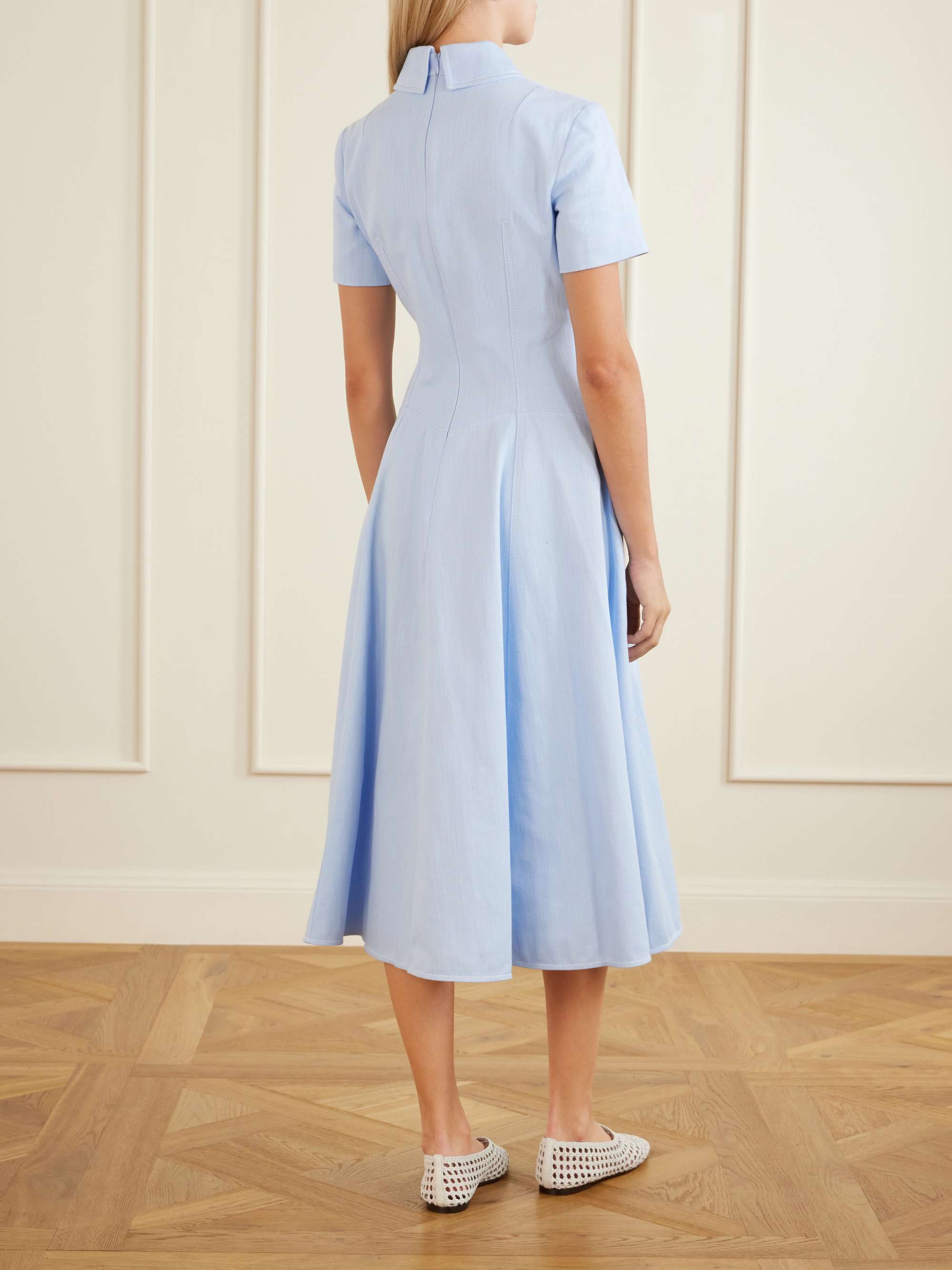 EMILIA WICKSTEAD 
