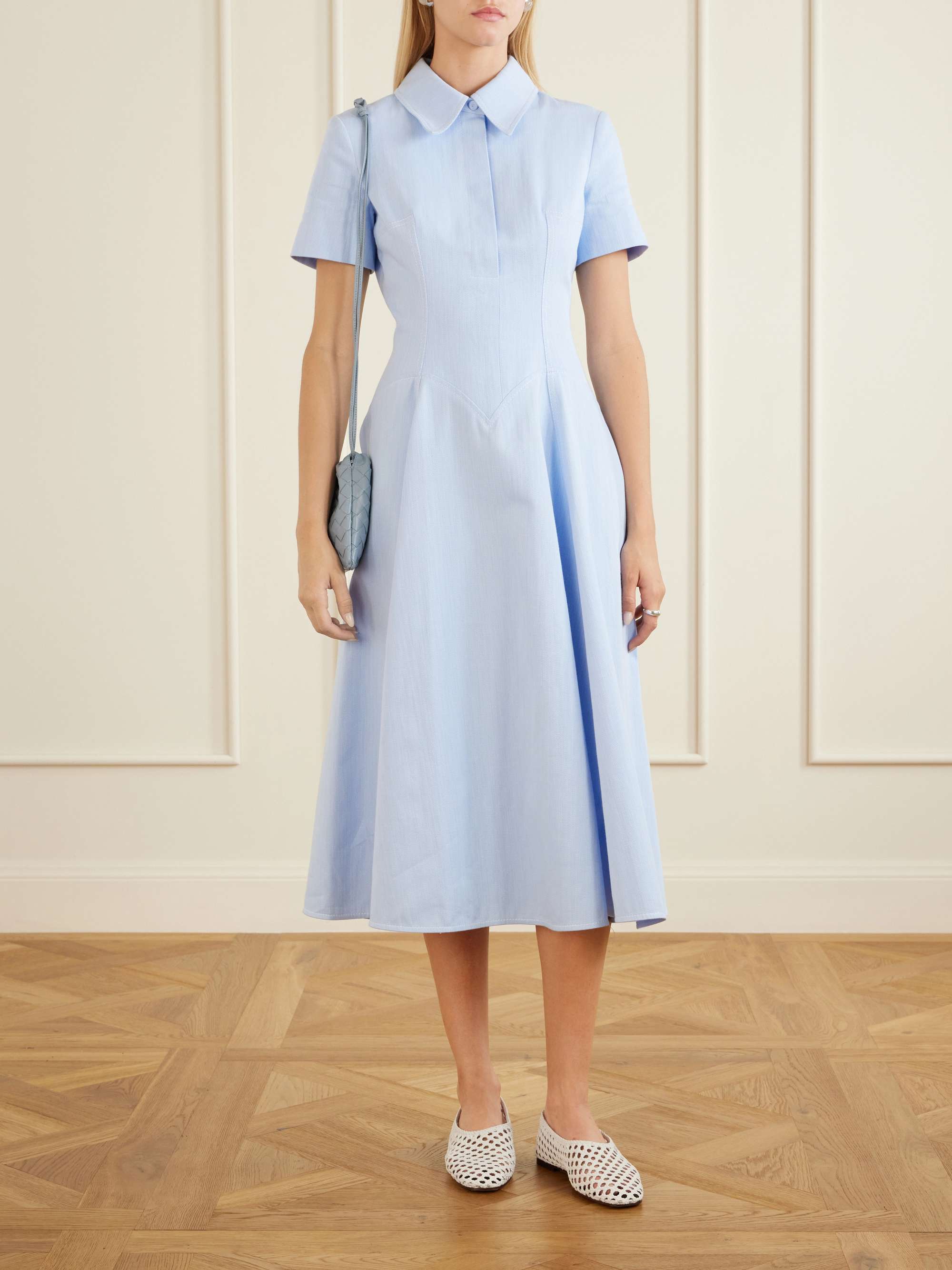 EMILIA WICKSTEAD 