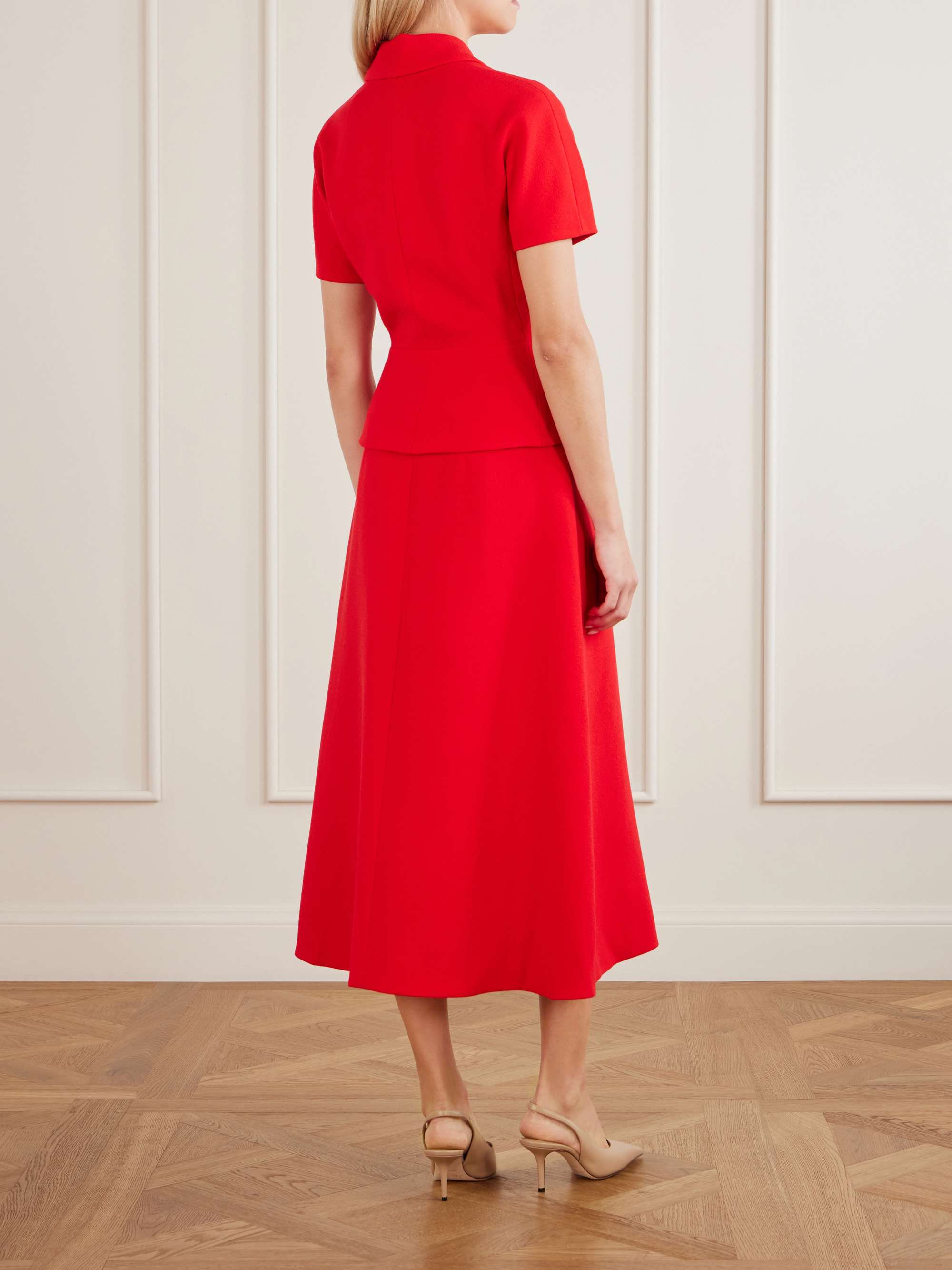 EMILIA WICKSTEAD 