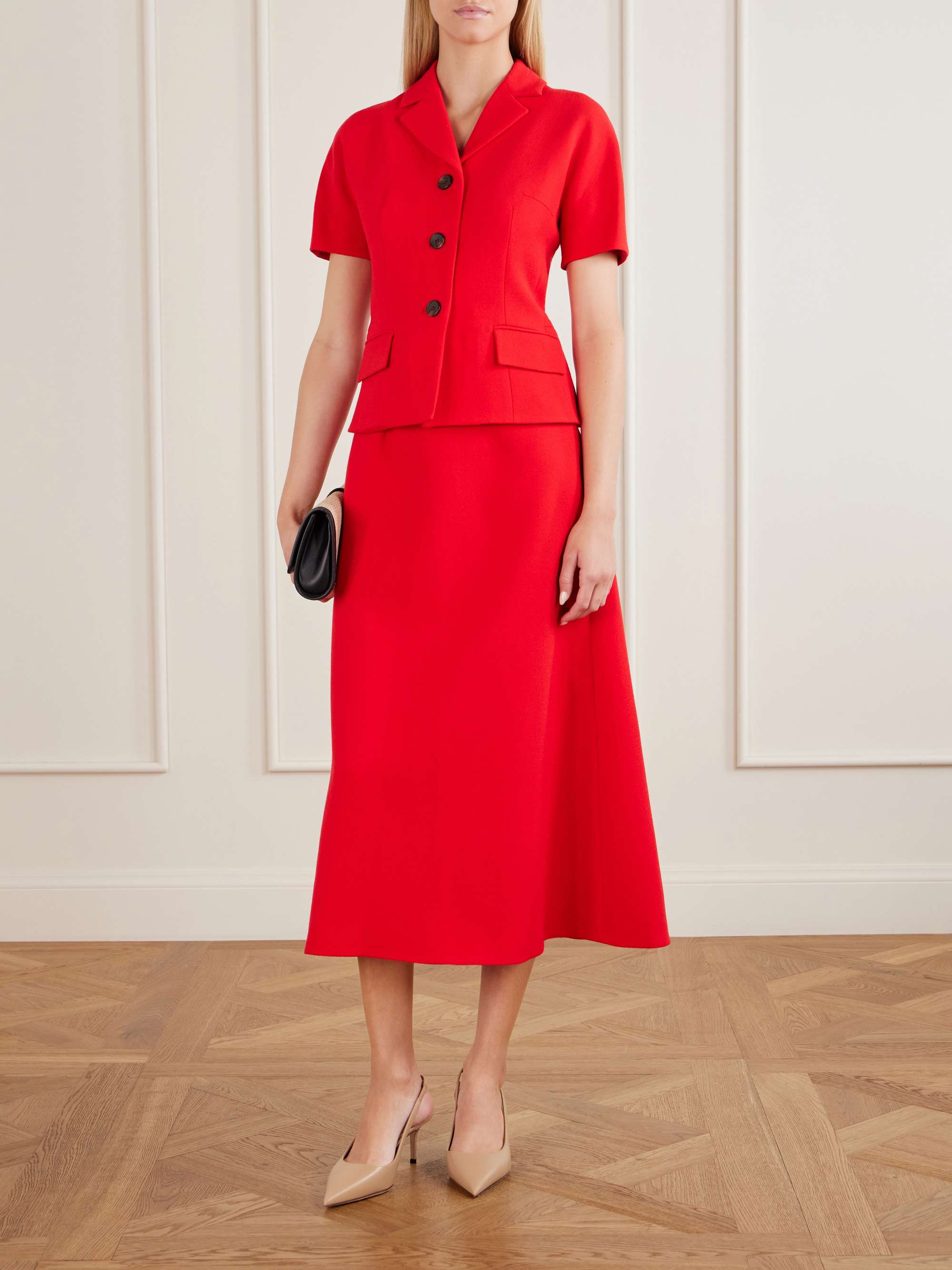 EMILIA WICKSTEAD 