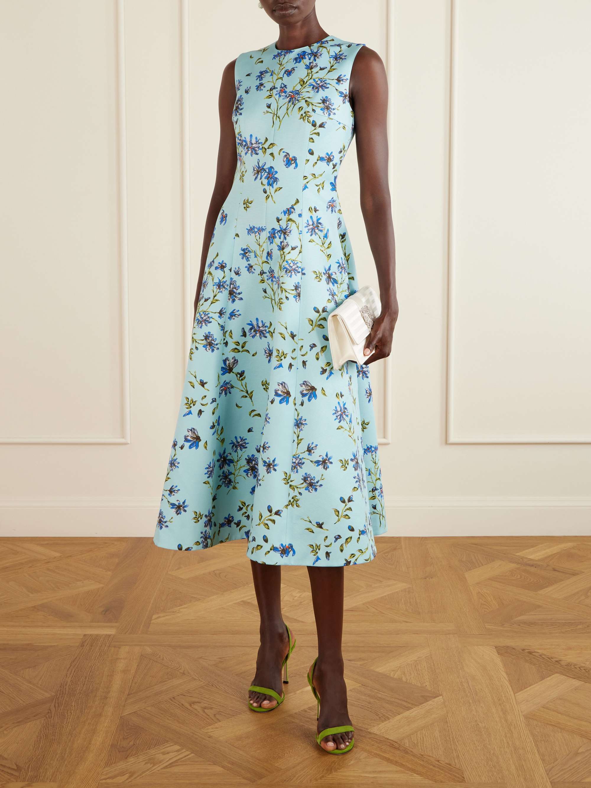 EMILIA WICKSTEAD 