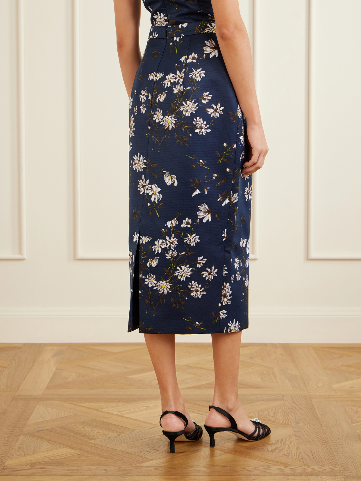 Lorelei Faille Midi