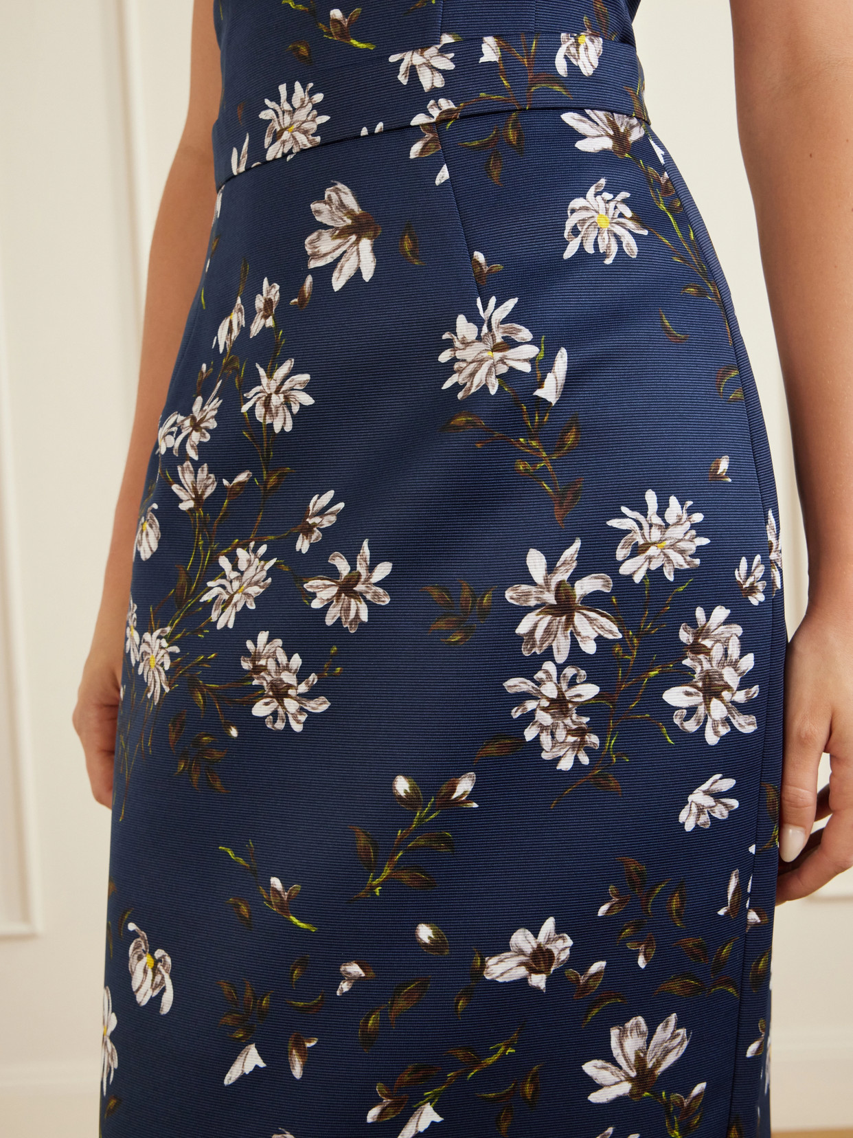 Lorelei Faille Midi