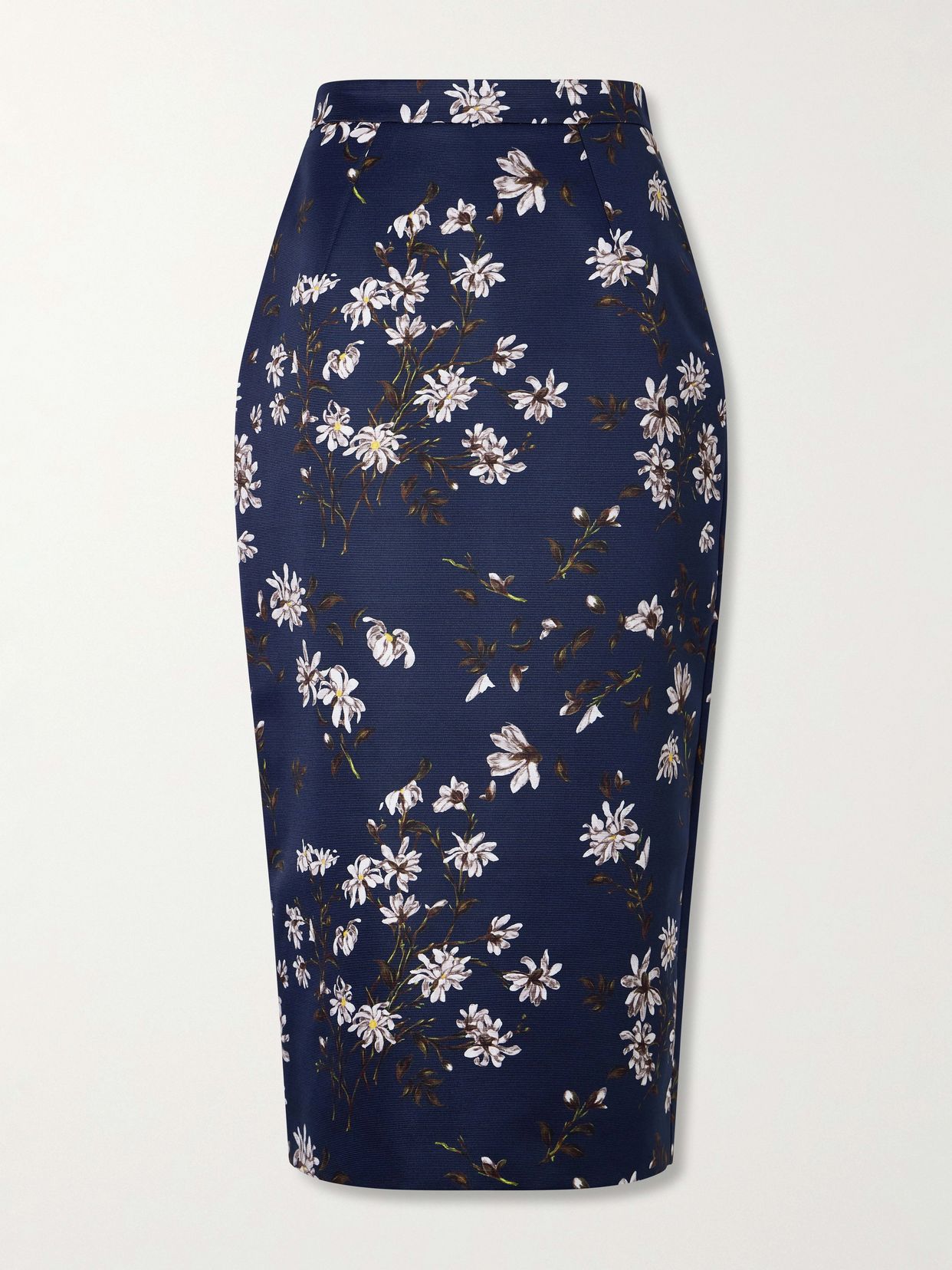 lorelei faille midi skirt