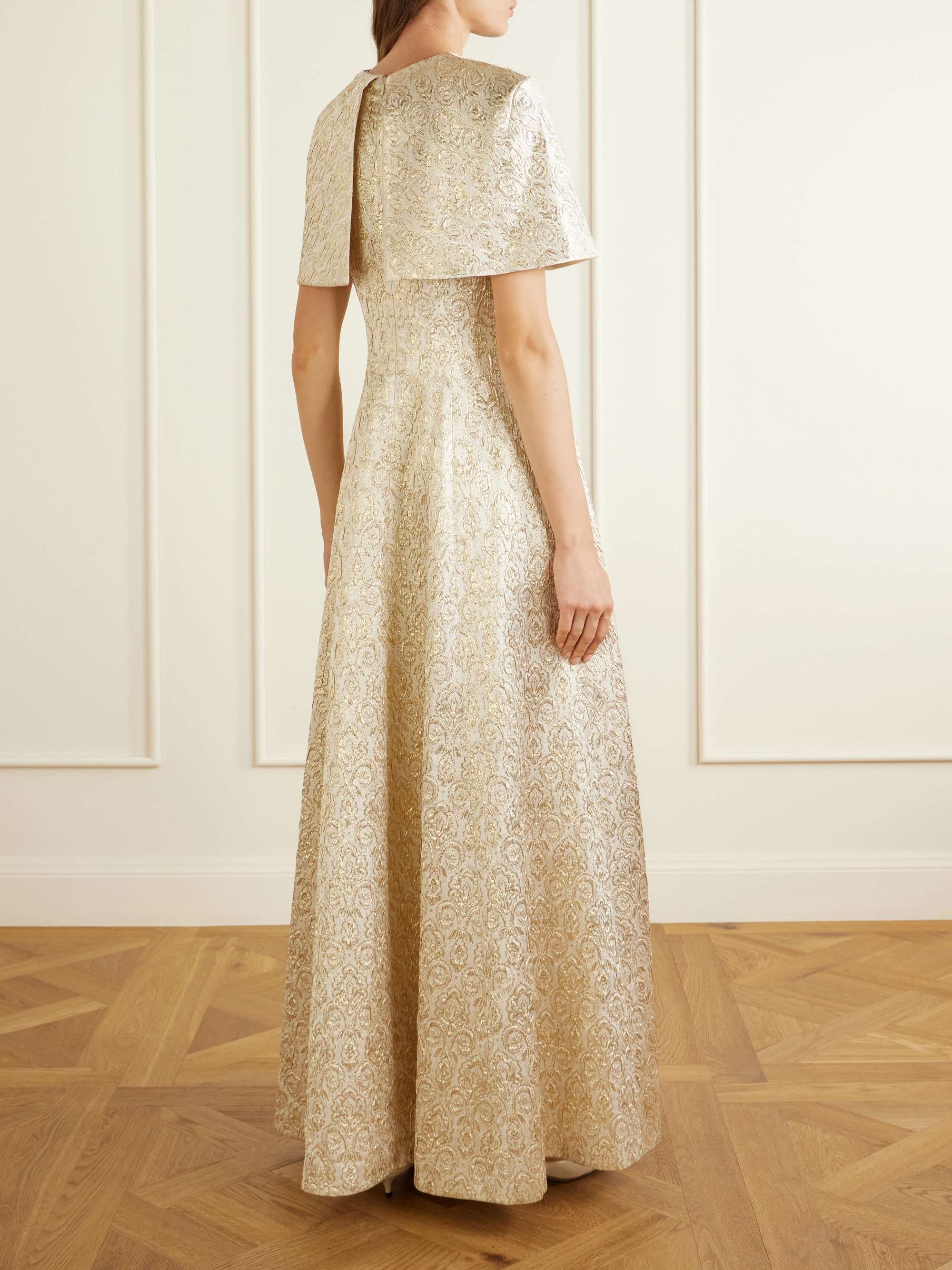 EMILIA WICKSTEAD 
