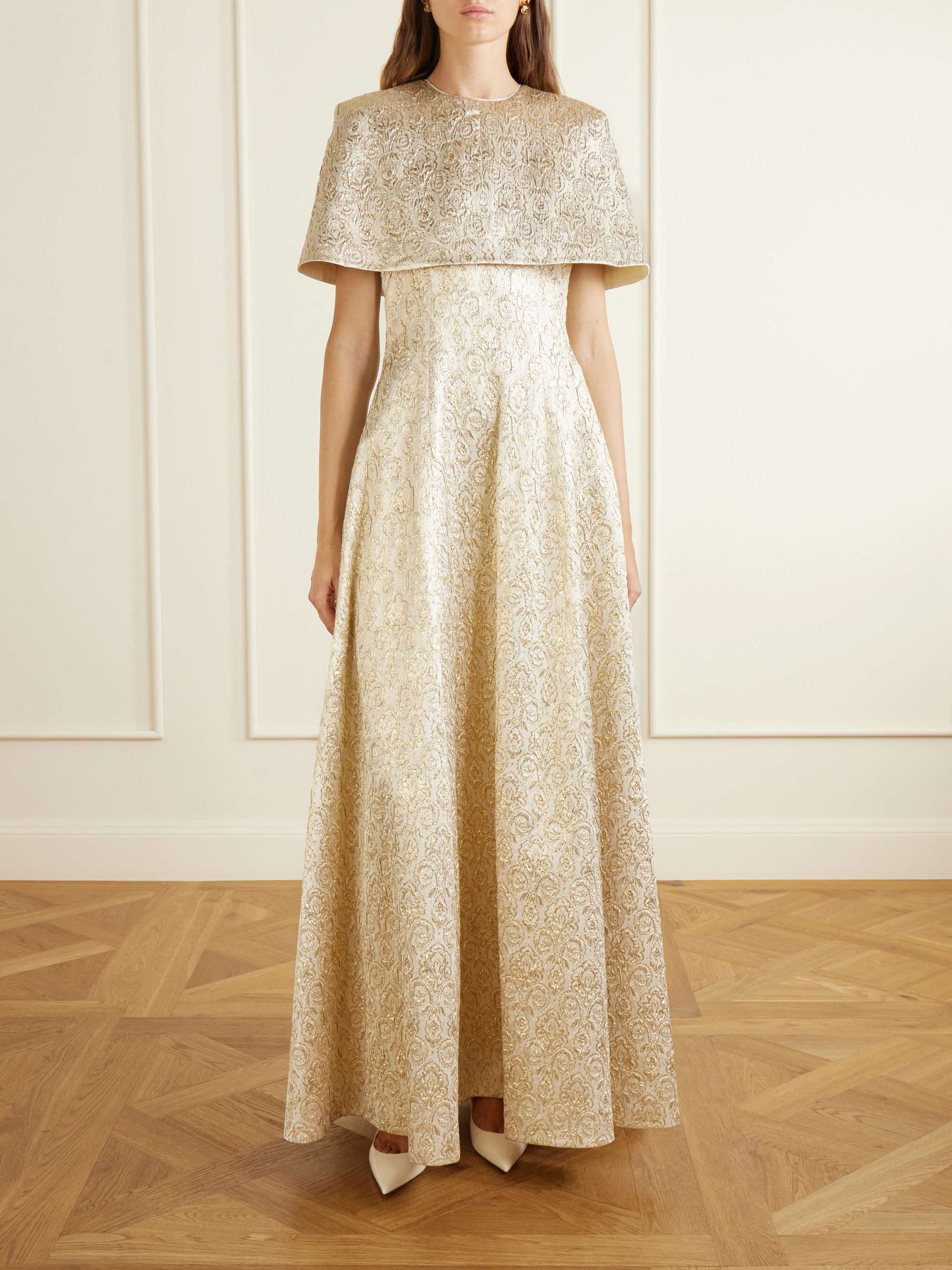 EMILIA WICKSTEAD 