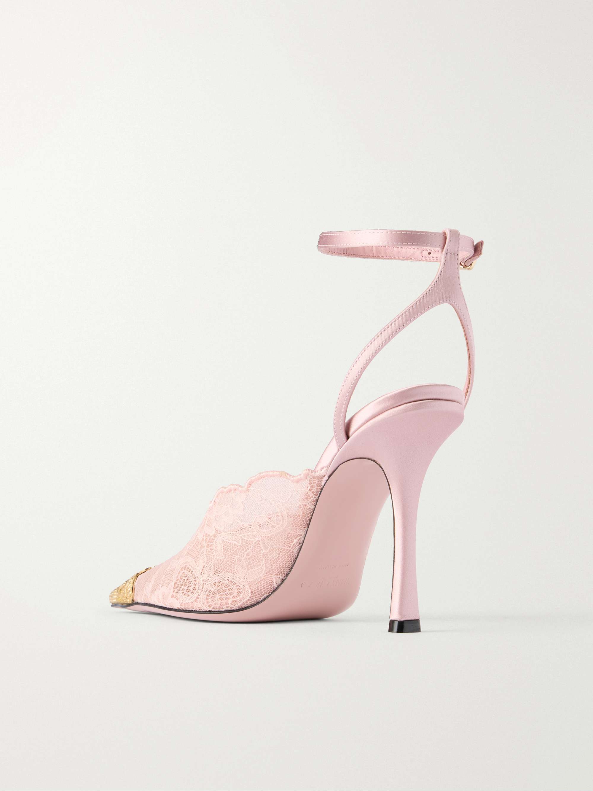 JIMMY CHOO 