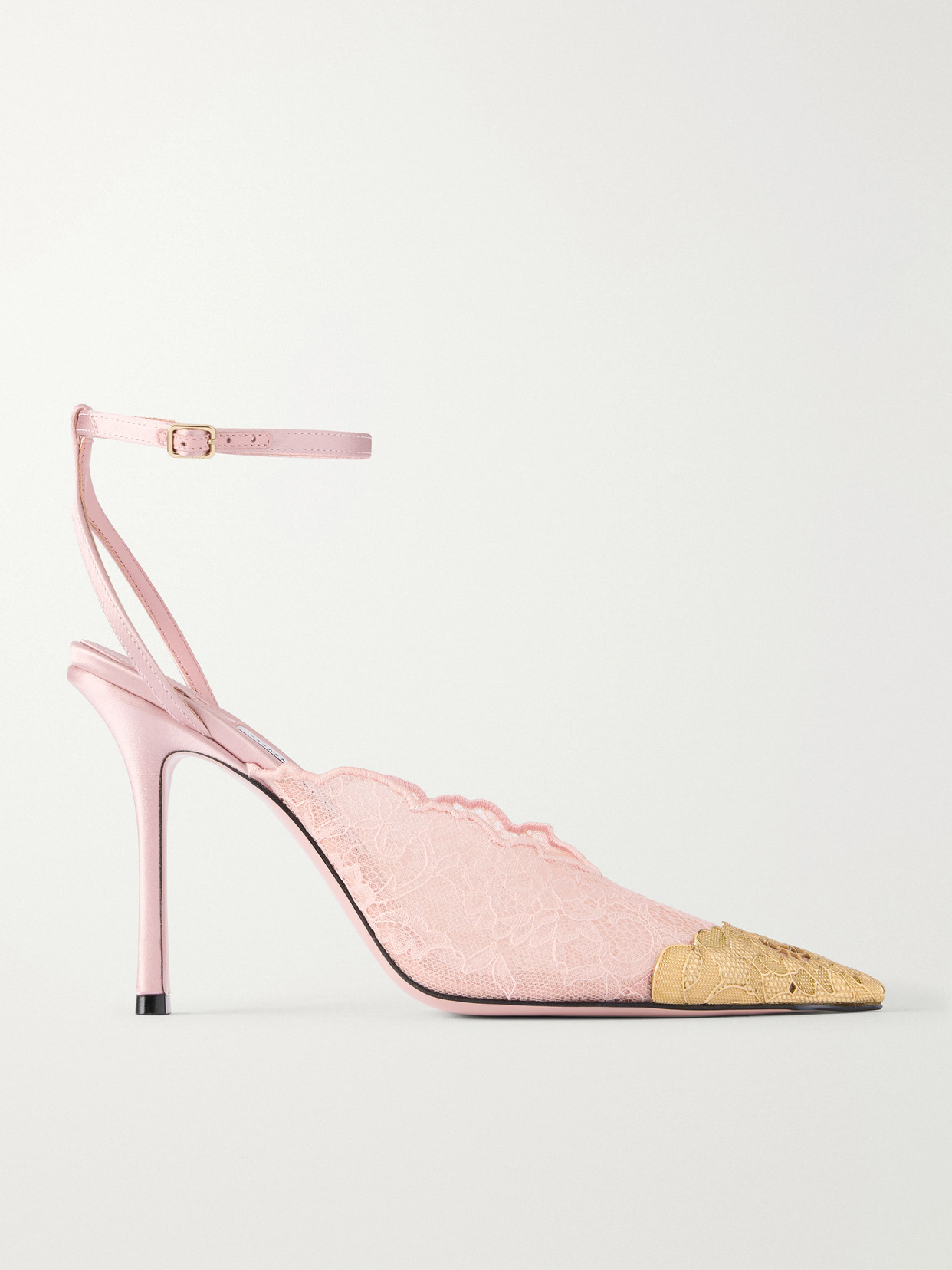 JIMMY CHOO