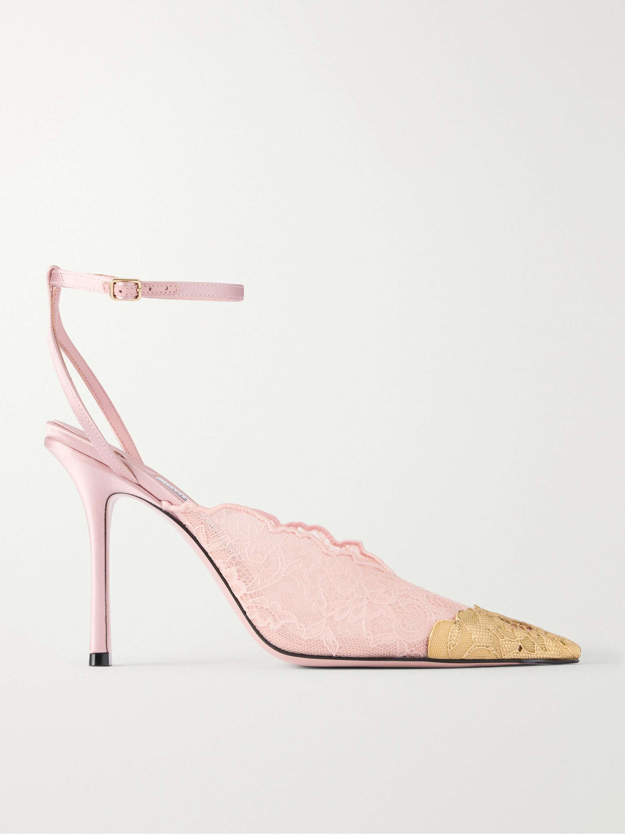 JIMMY CHOO 