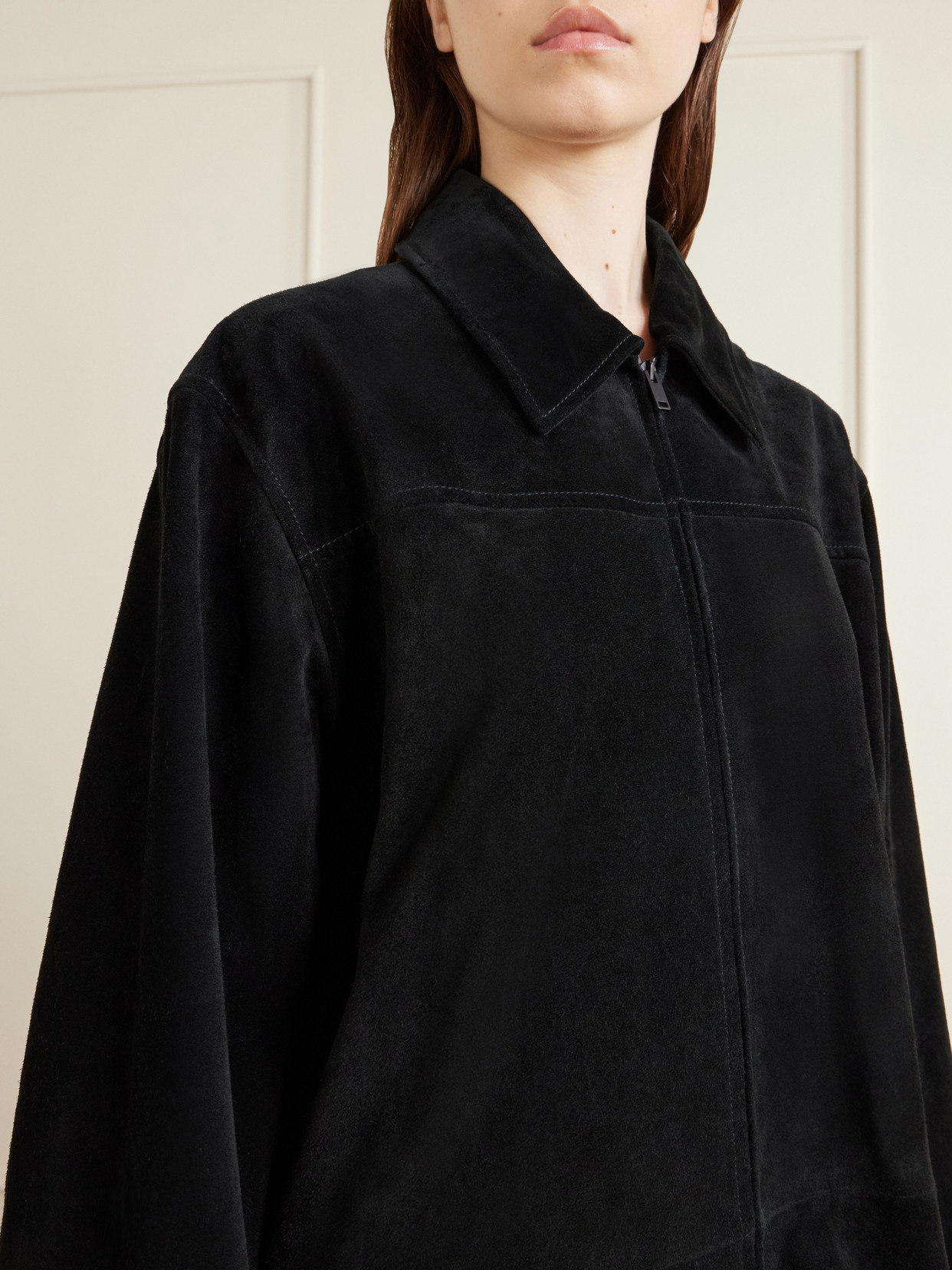 Dakara Coat