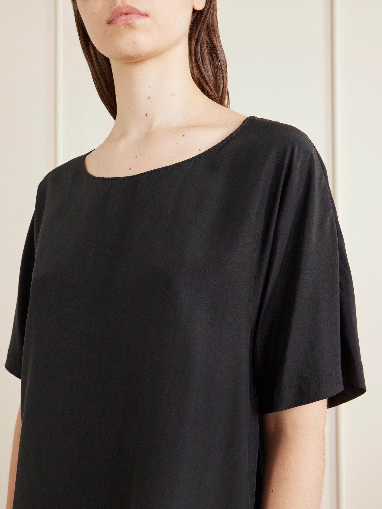 Basso Blouse