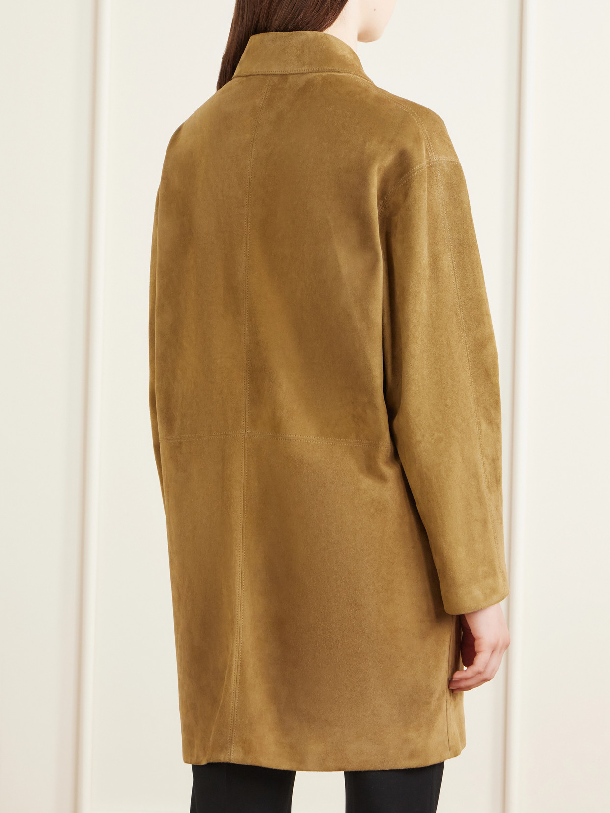 Damir Coat