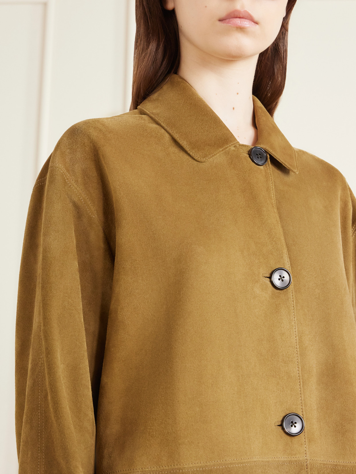Damir Coat