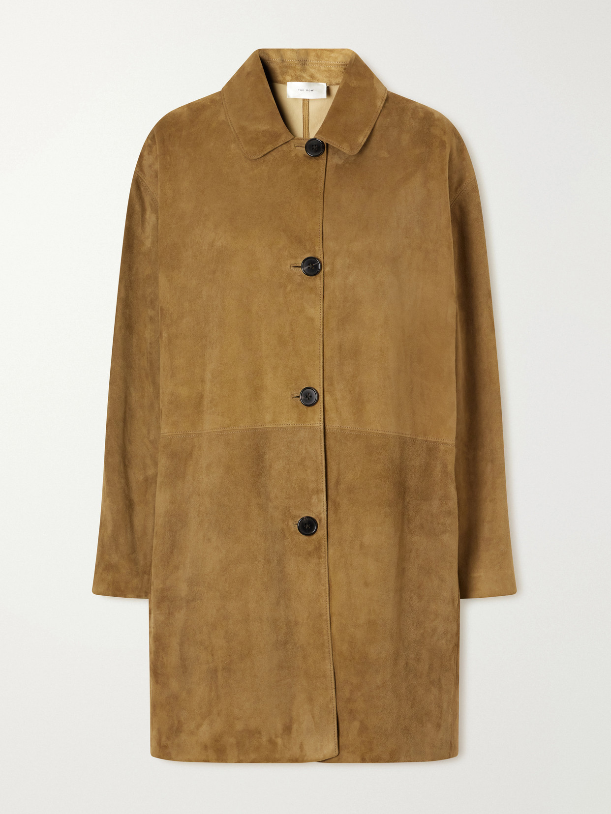 Damir Coat