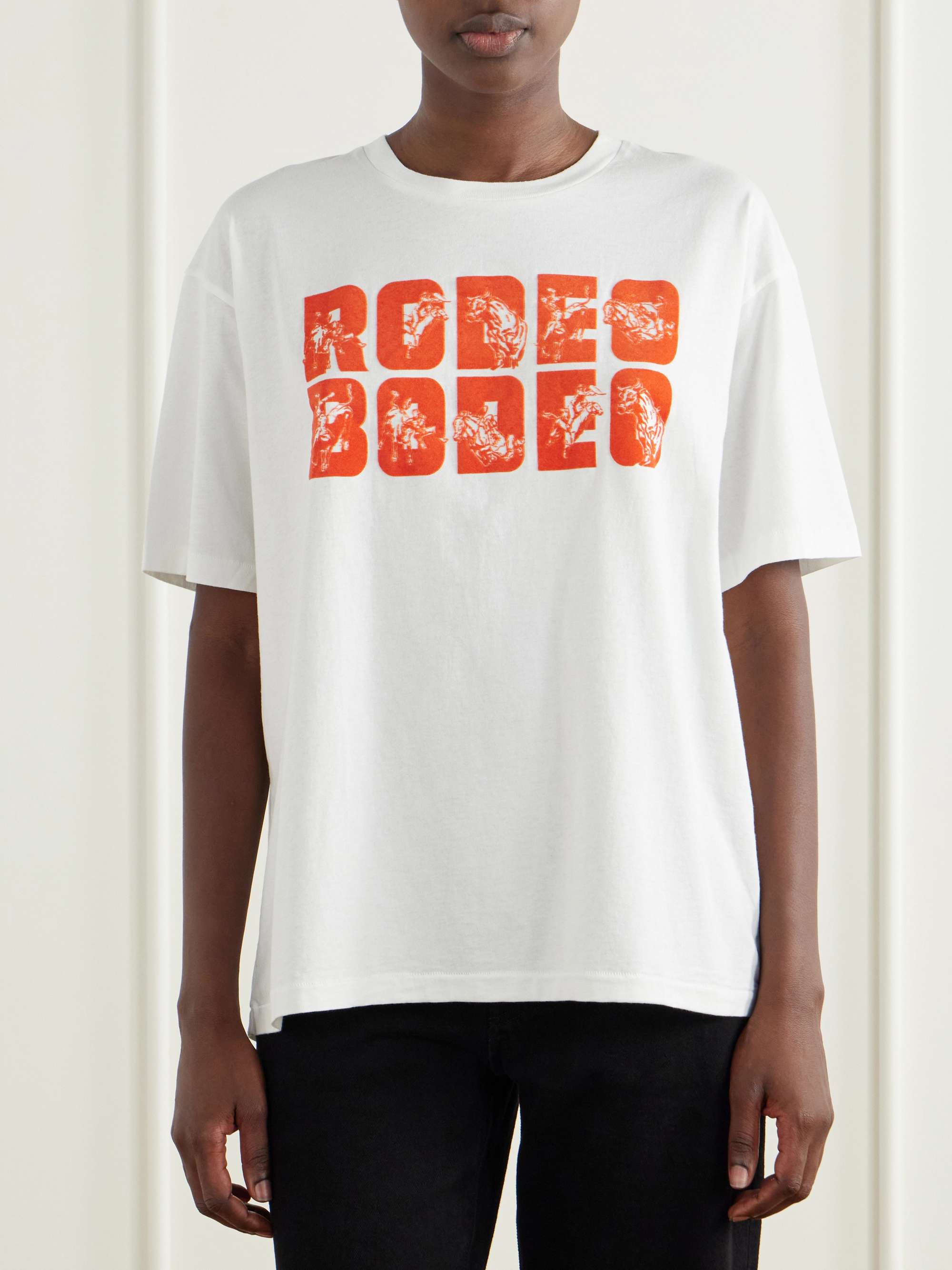 BODE 