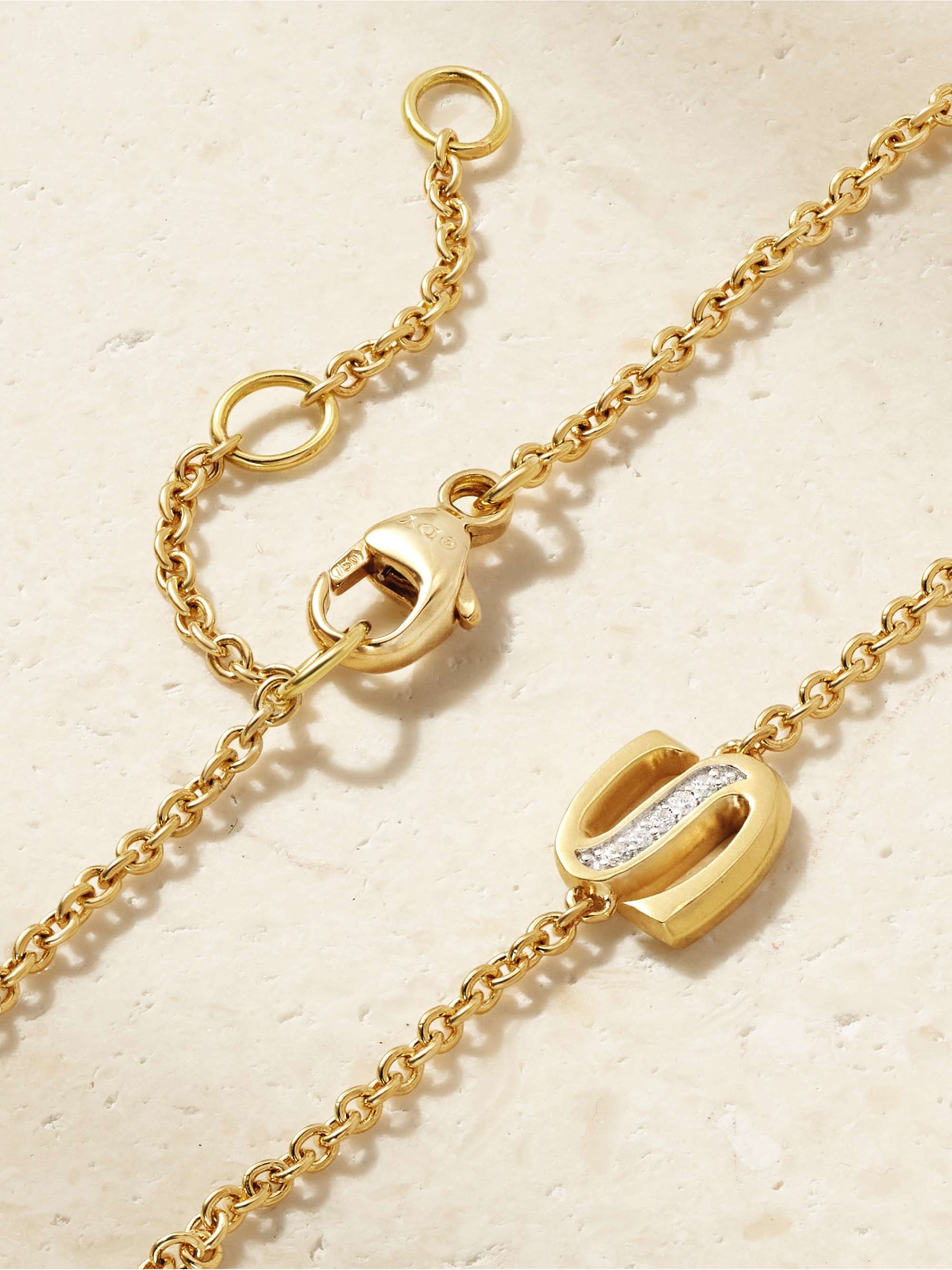 DAVID YURMAN 