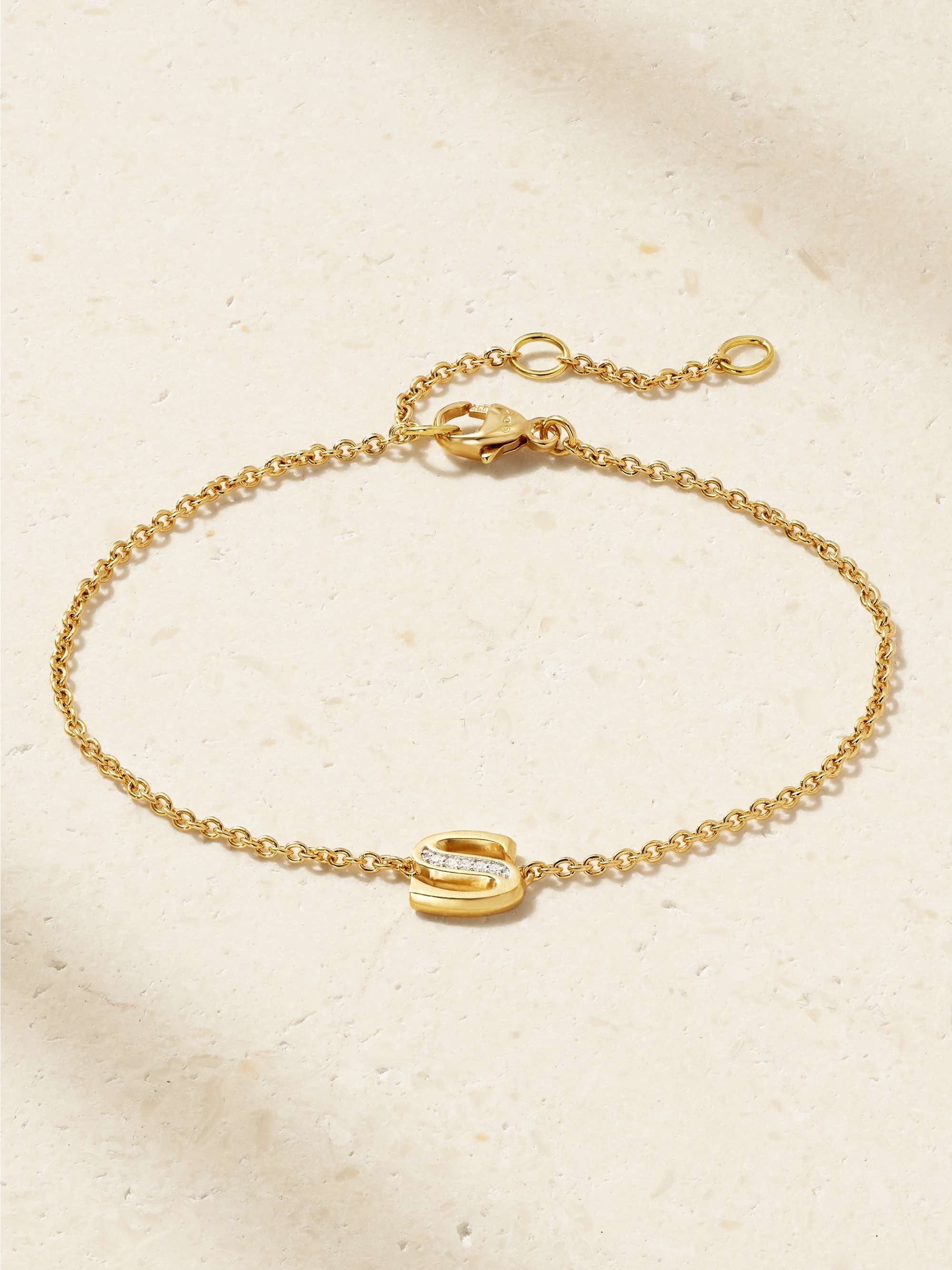 DAVID YURMAN 