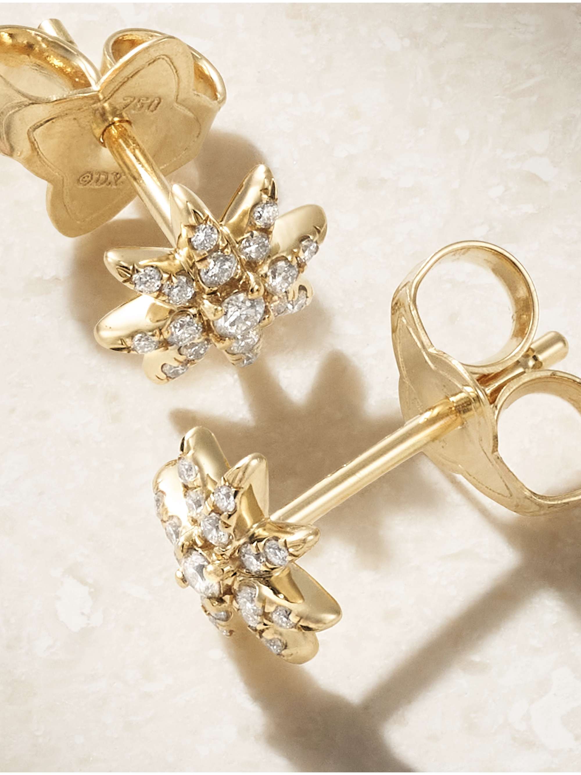 DAVID YURMAN 