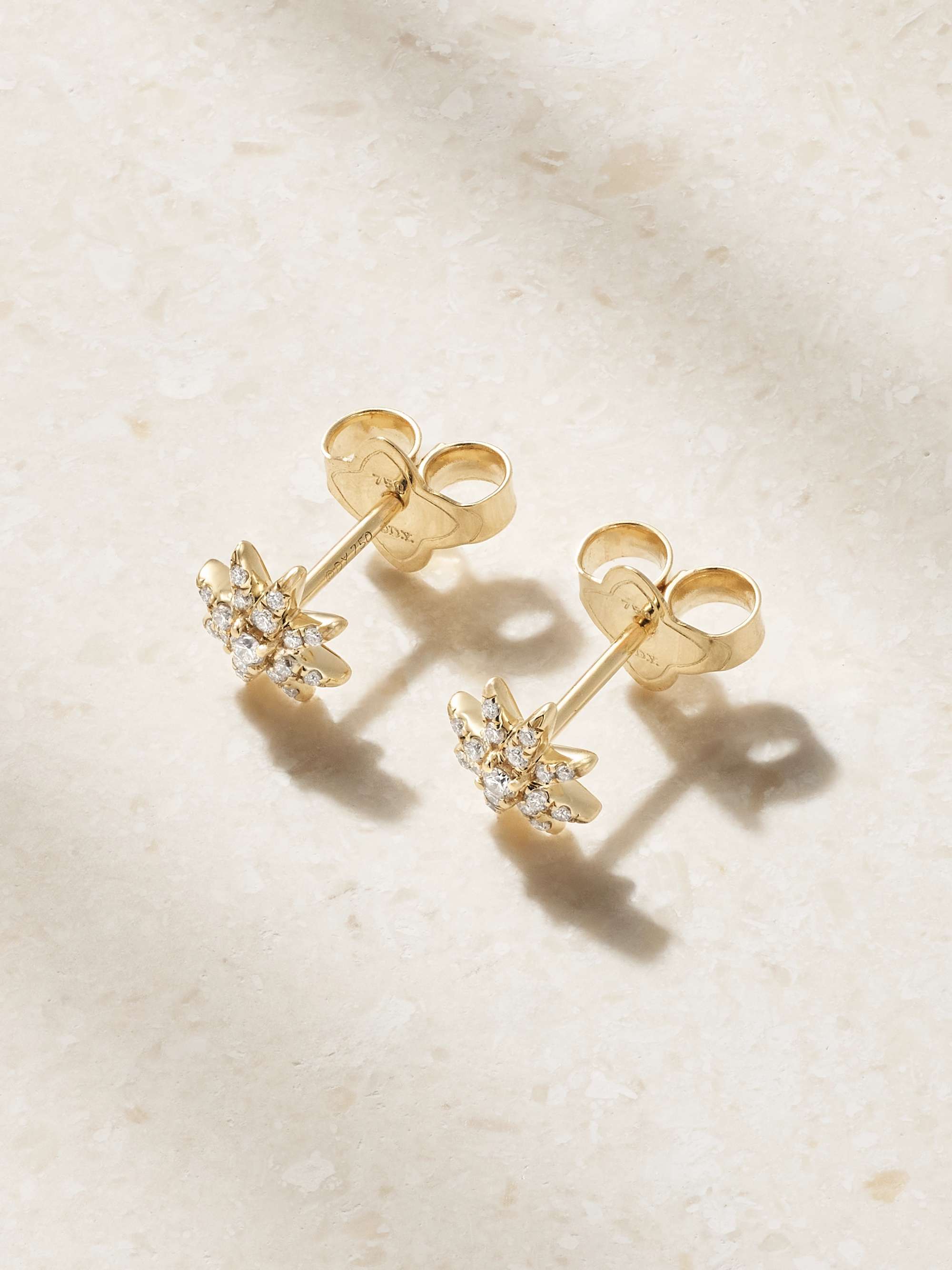 DAVID YURMAN 