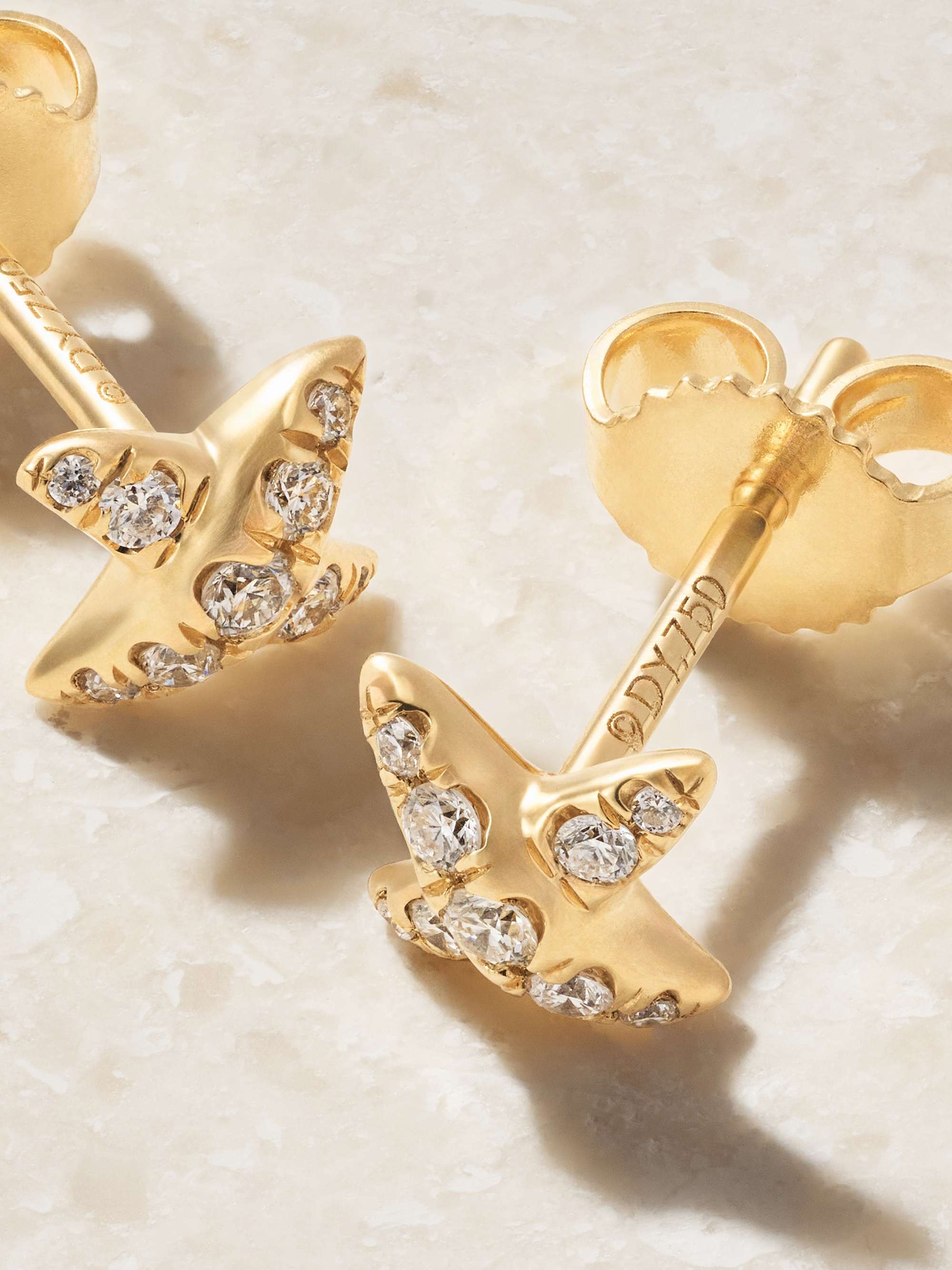 DAVID YURMAN 