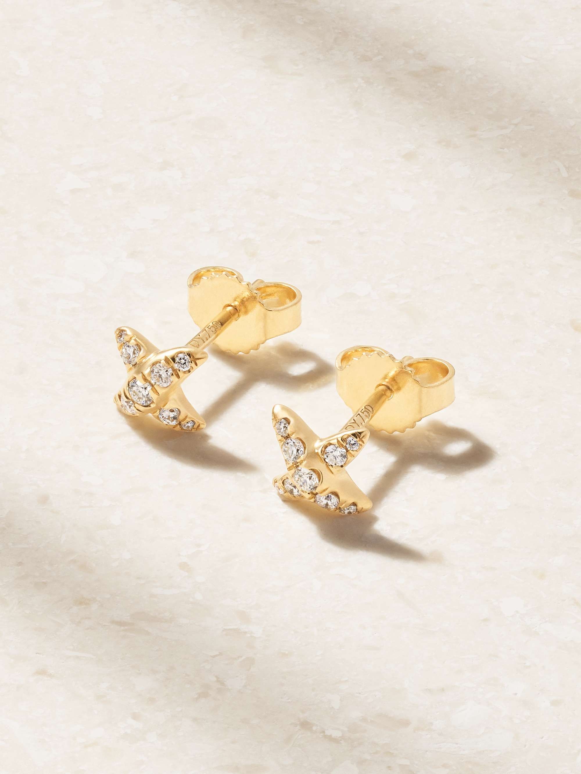 DAVID YURMAN 