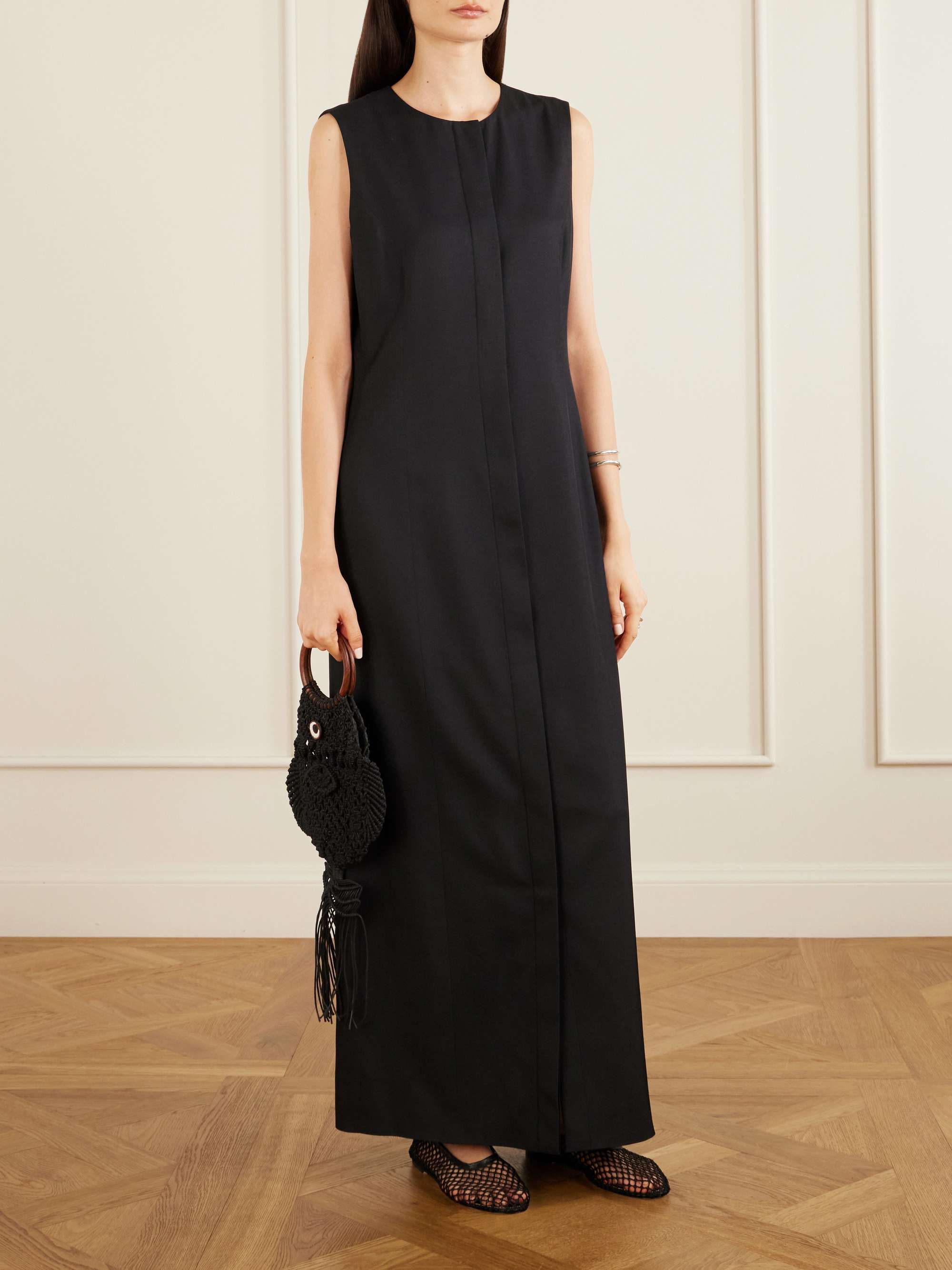 ANYA HINDMARCH 