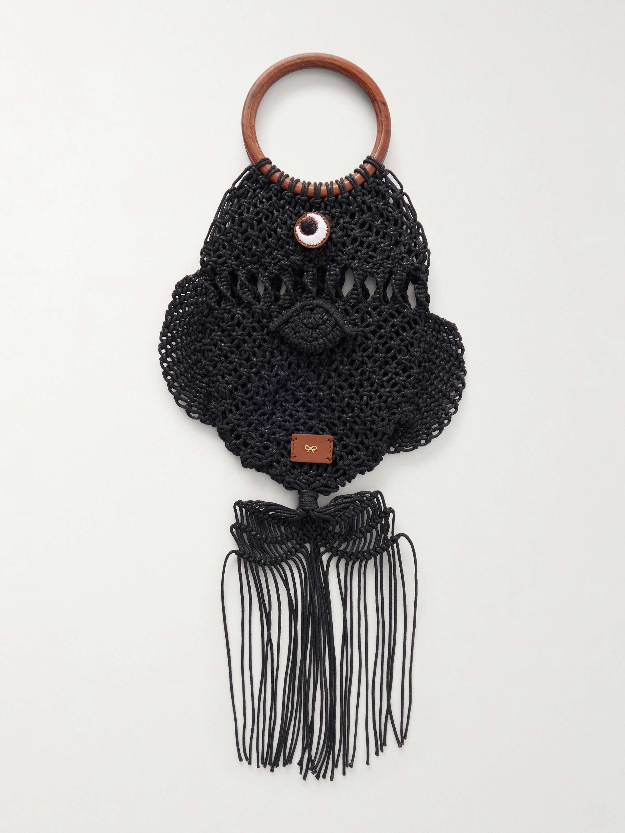 ANYA HINDMARCH 