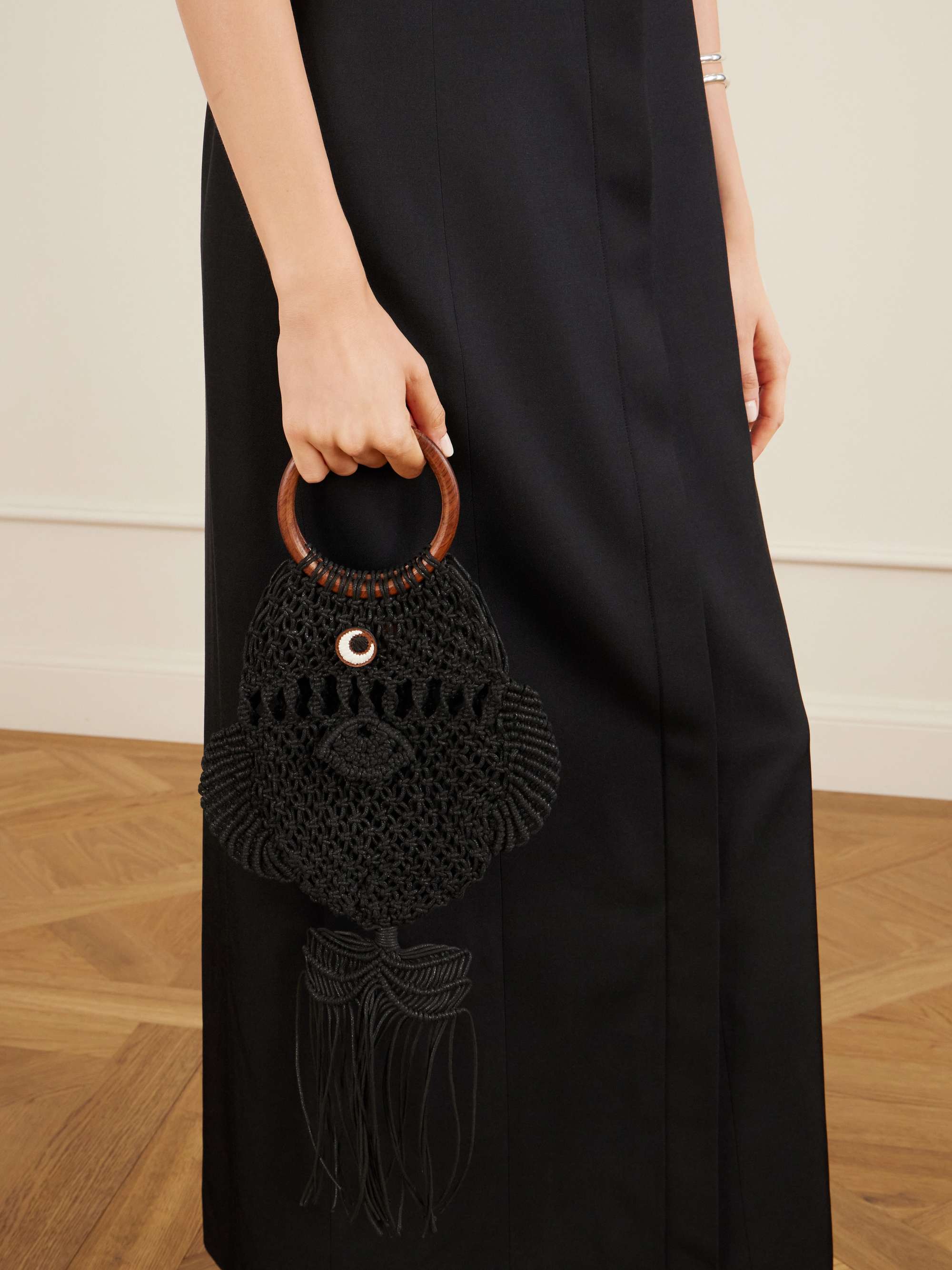 ANYA HINDMARCH 