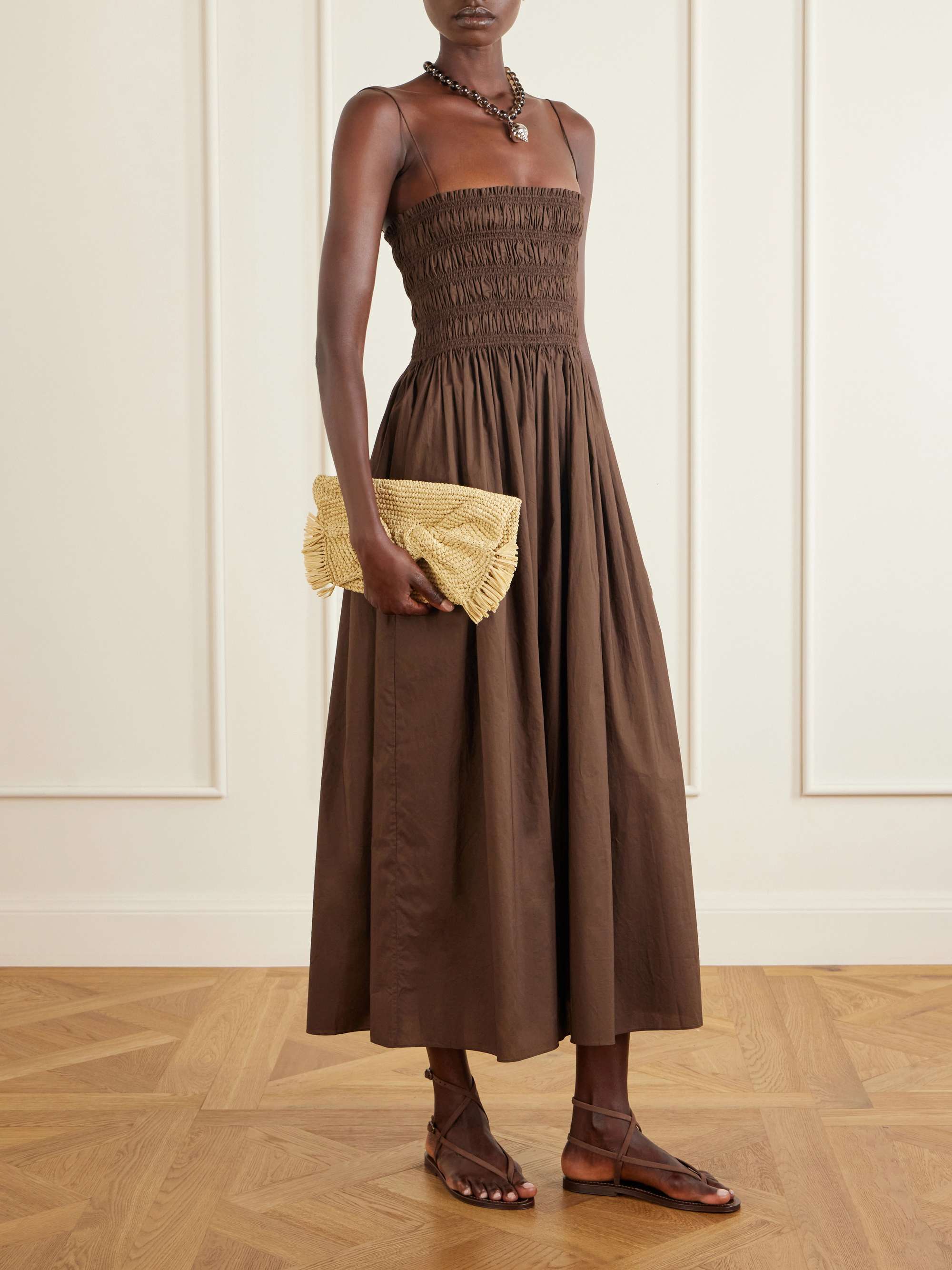 ANYA HINDMARCH 