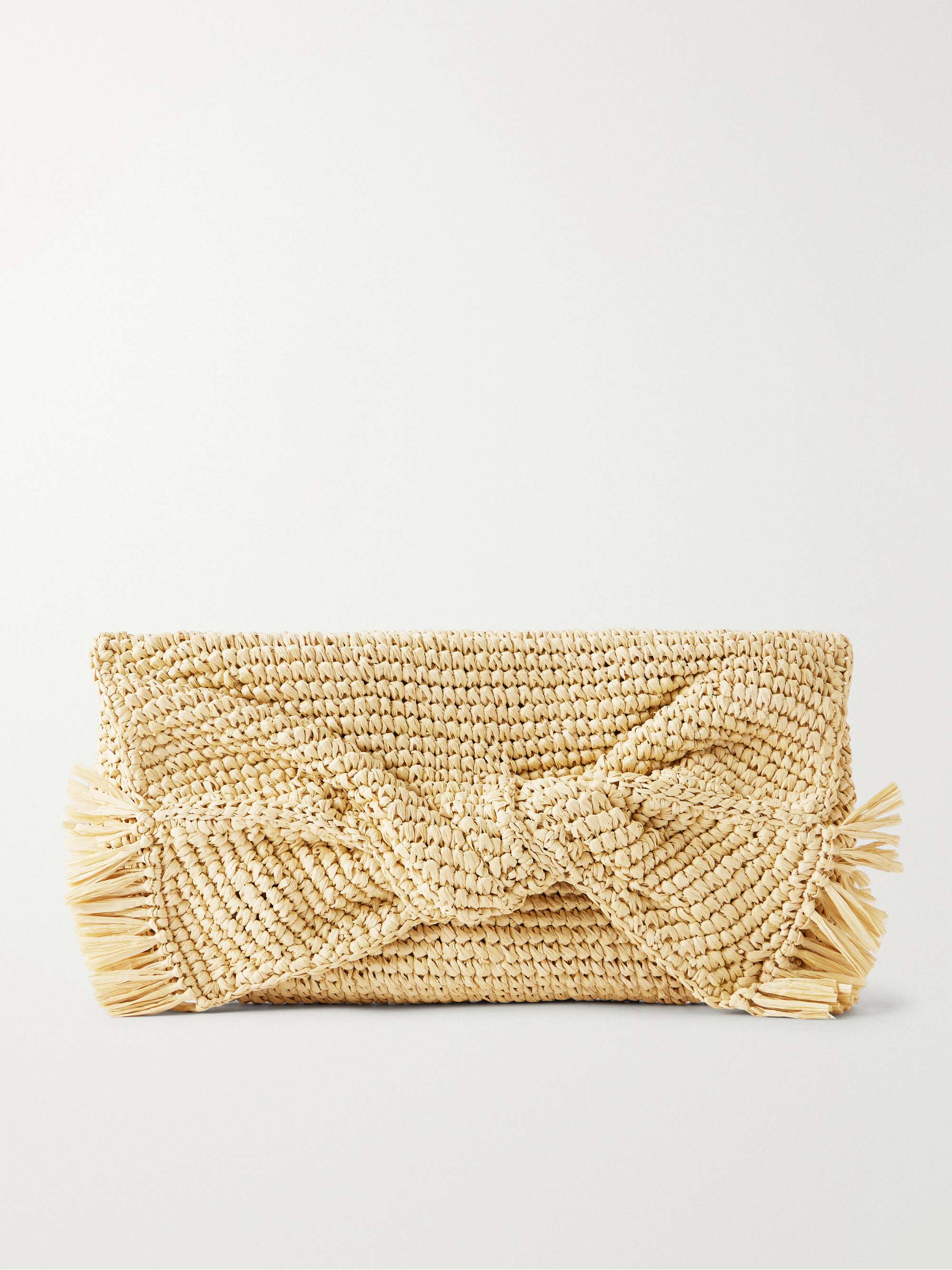 ANYA HINDMARCH 