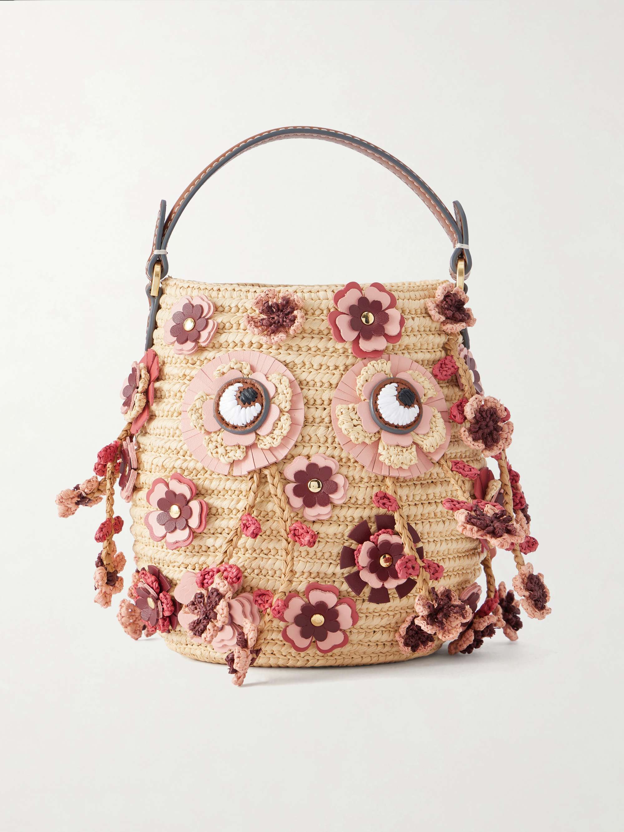ANYA HINDMARCH 