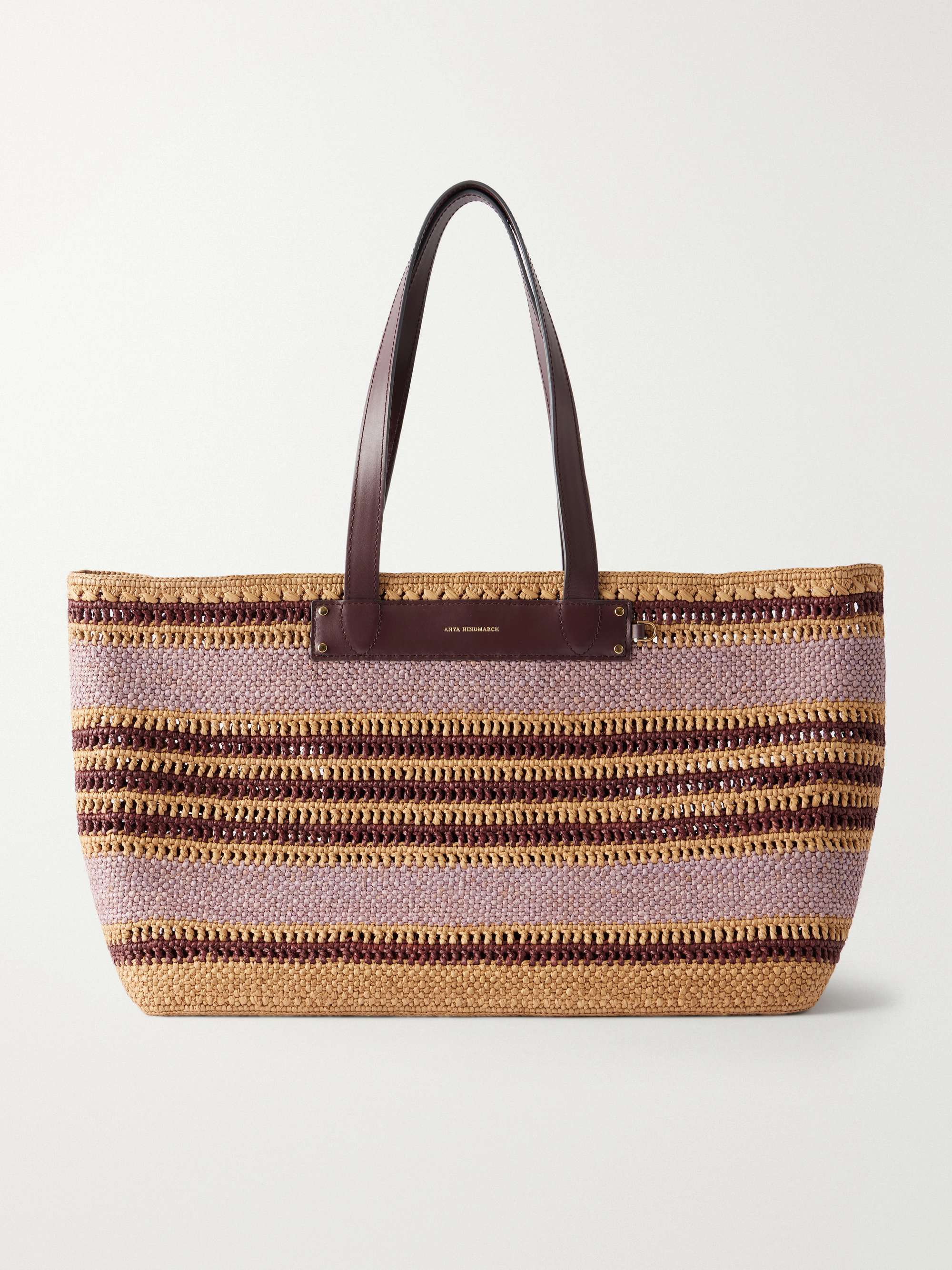 ANYA HINDMARCH 