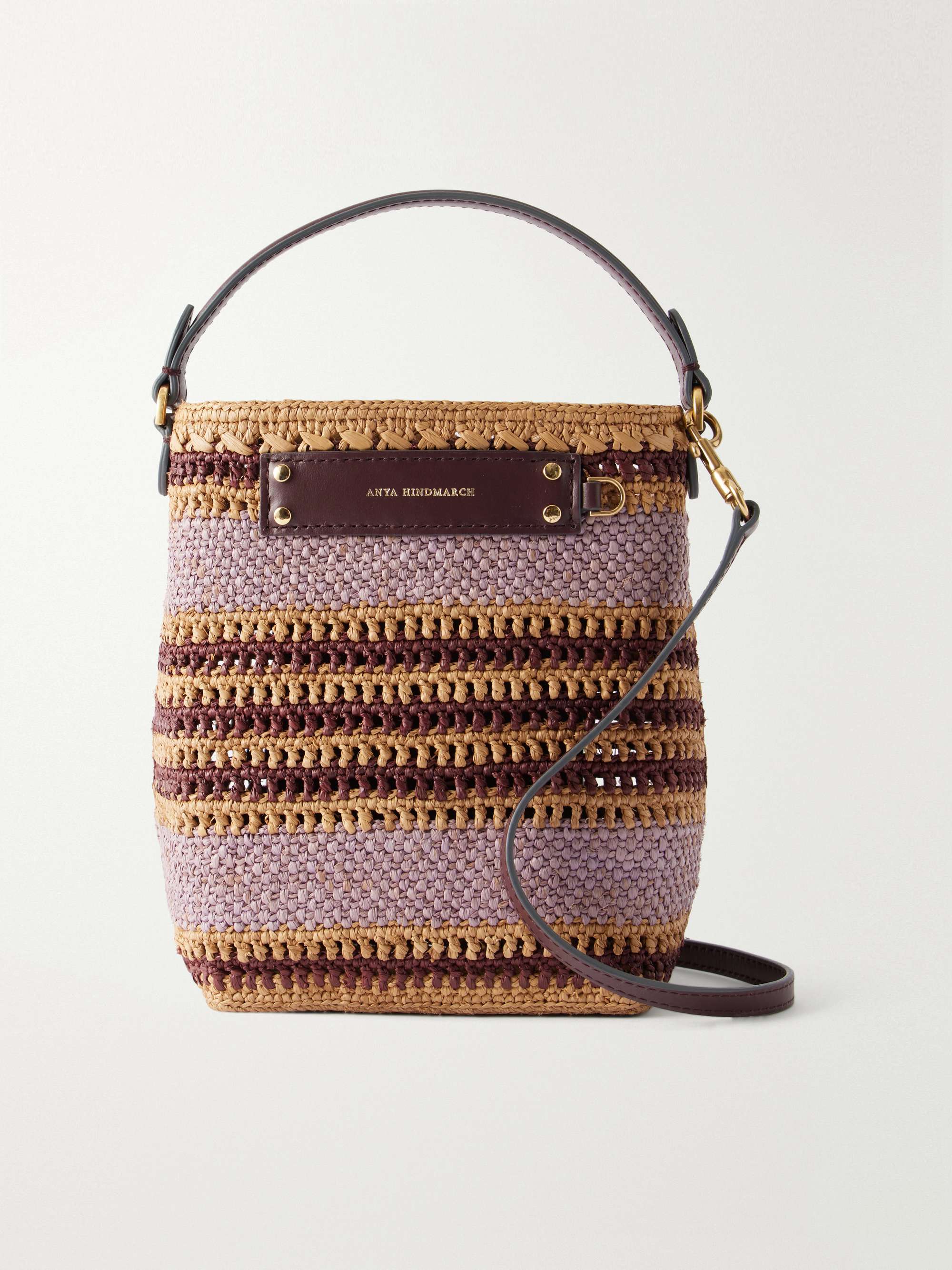 ANYA HINDMARCH 