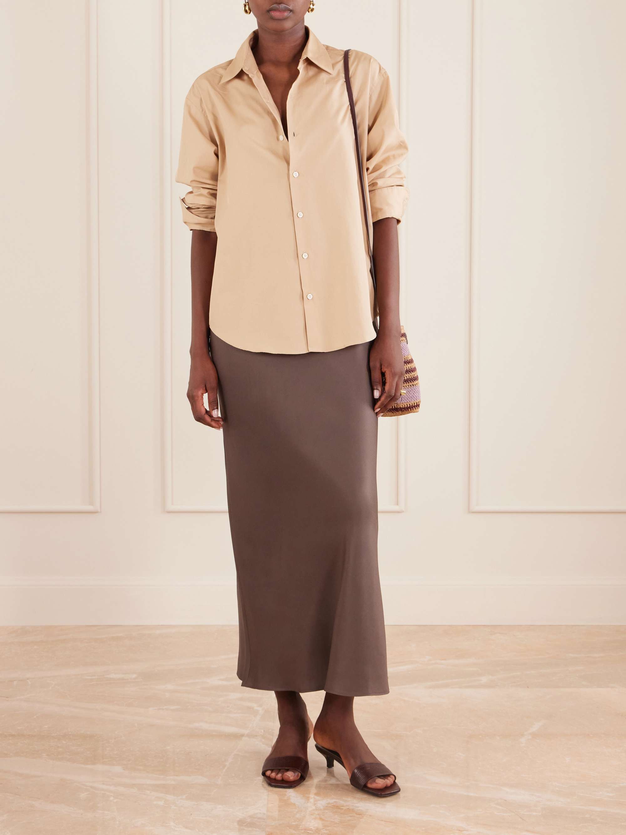 ANYA HINDMARCH 