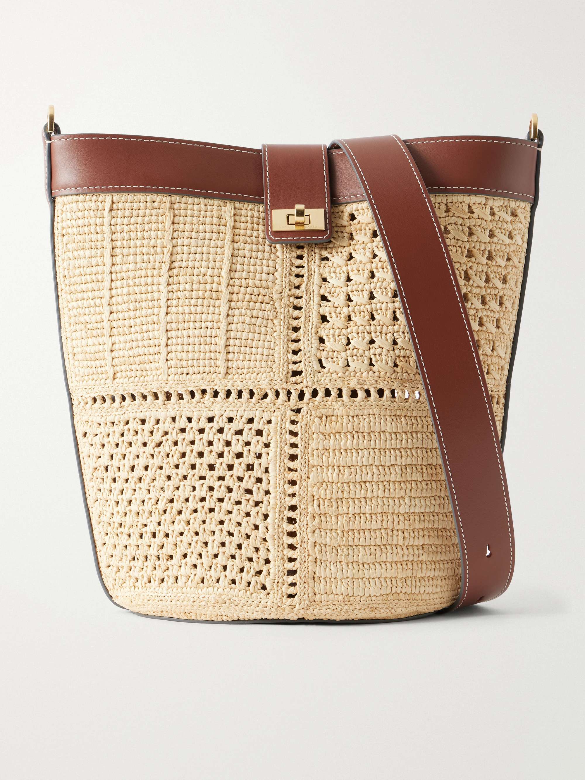 ANYA HINDMARCH 