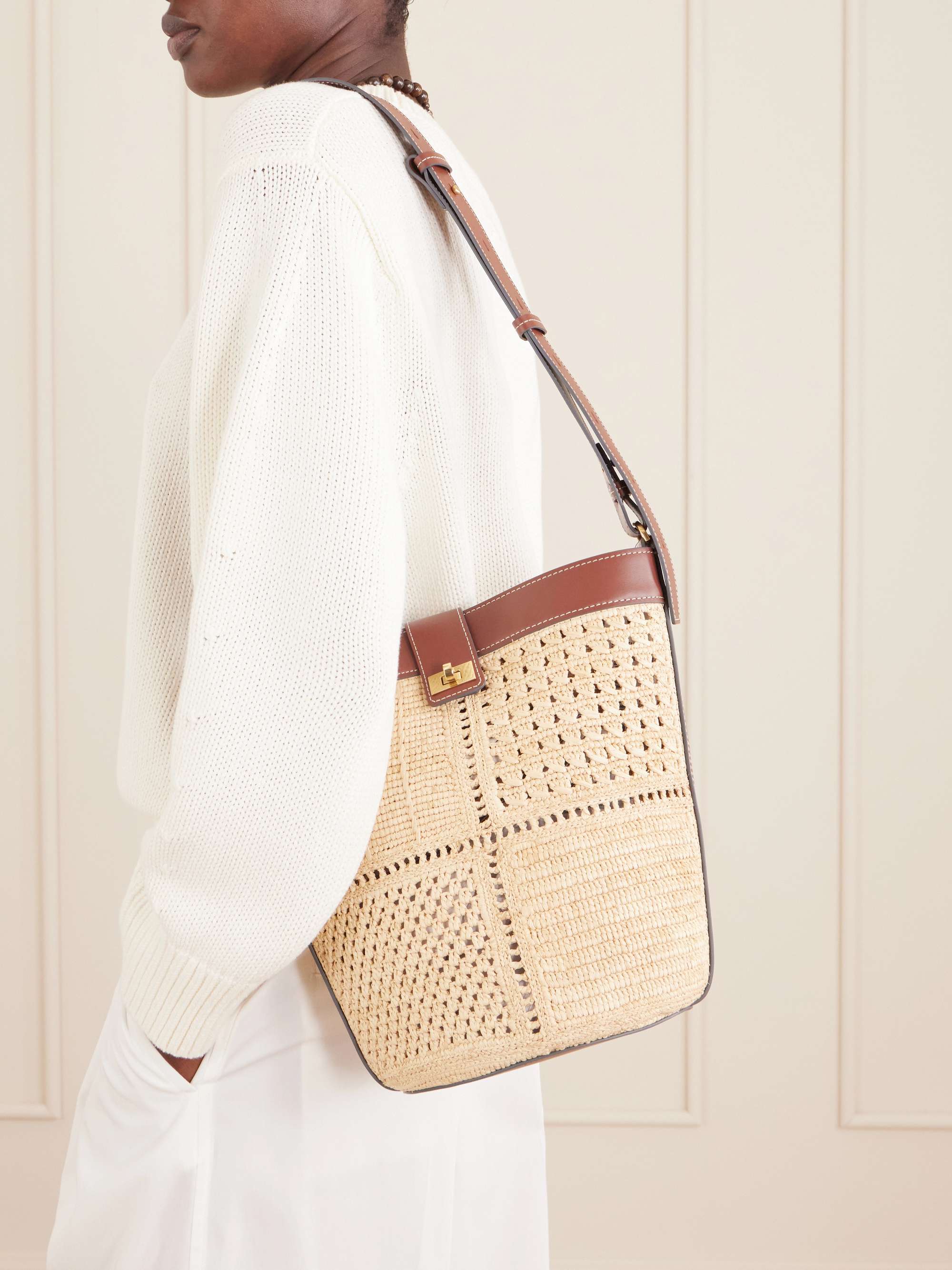 ANYA HINDMARCH 