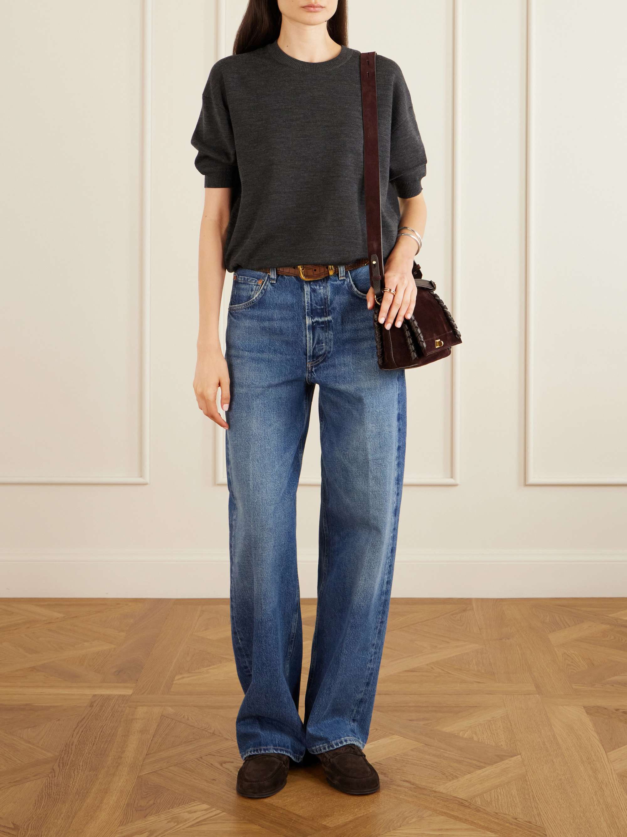 ANYA HINDMARCH 