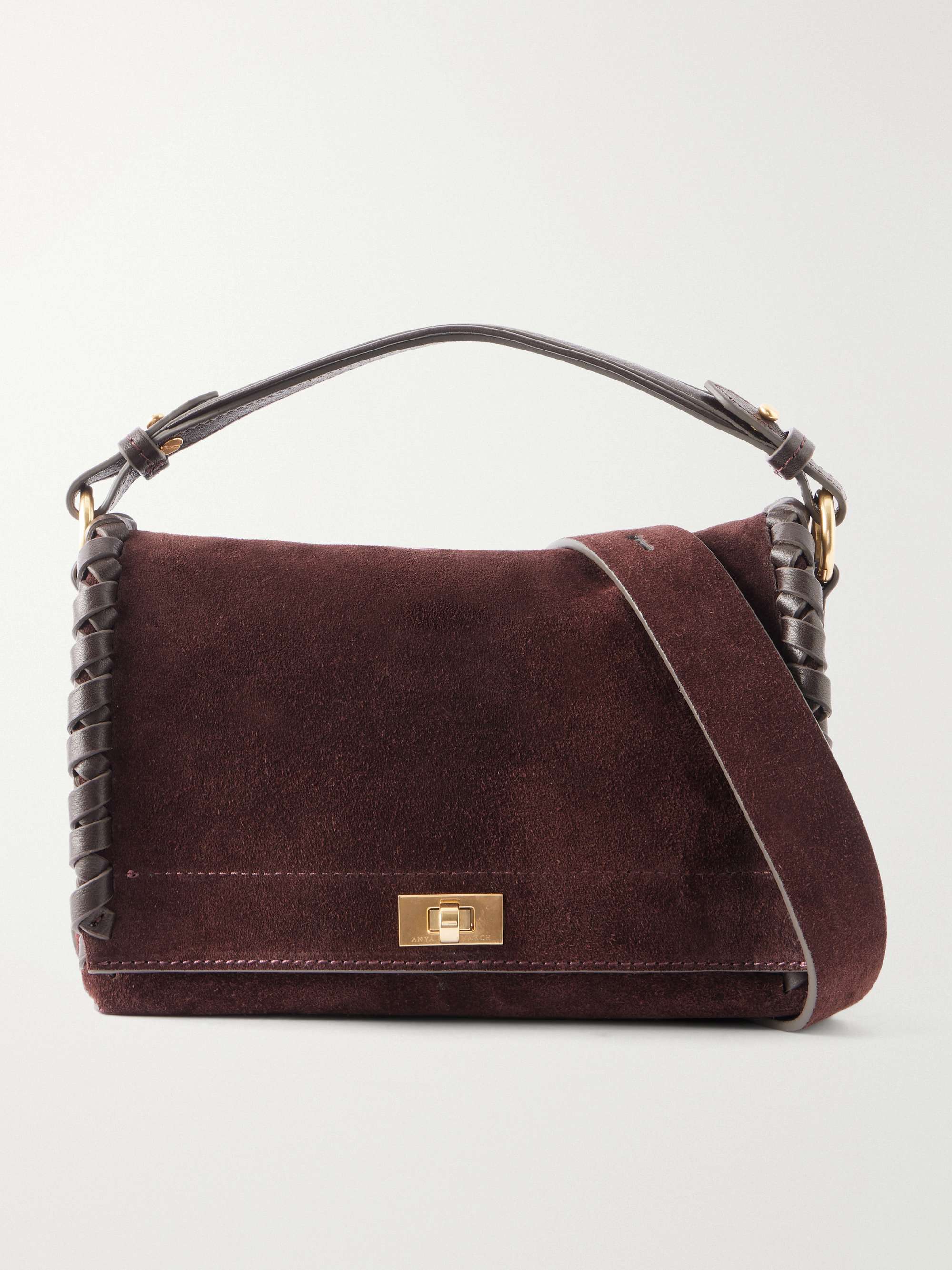 ANYA HINDMARCH 