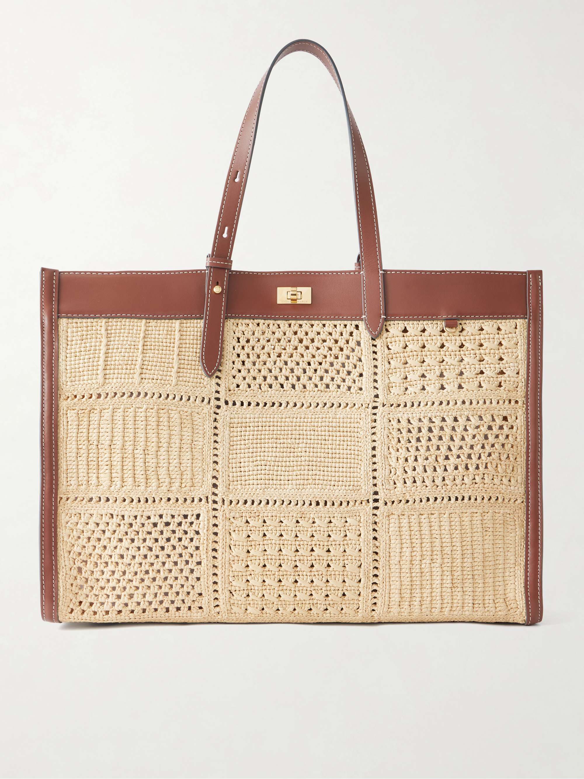 ANYA HINDMARCH 