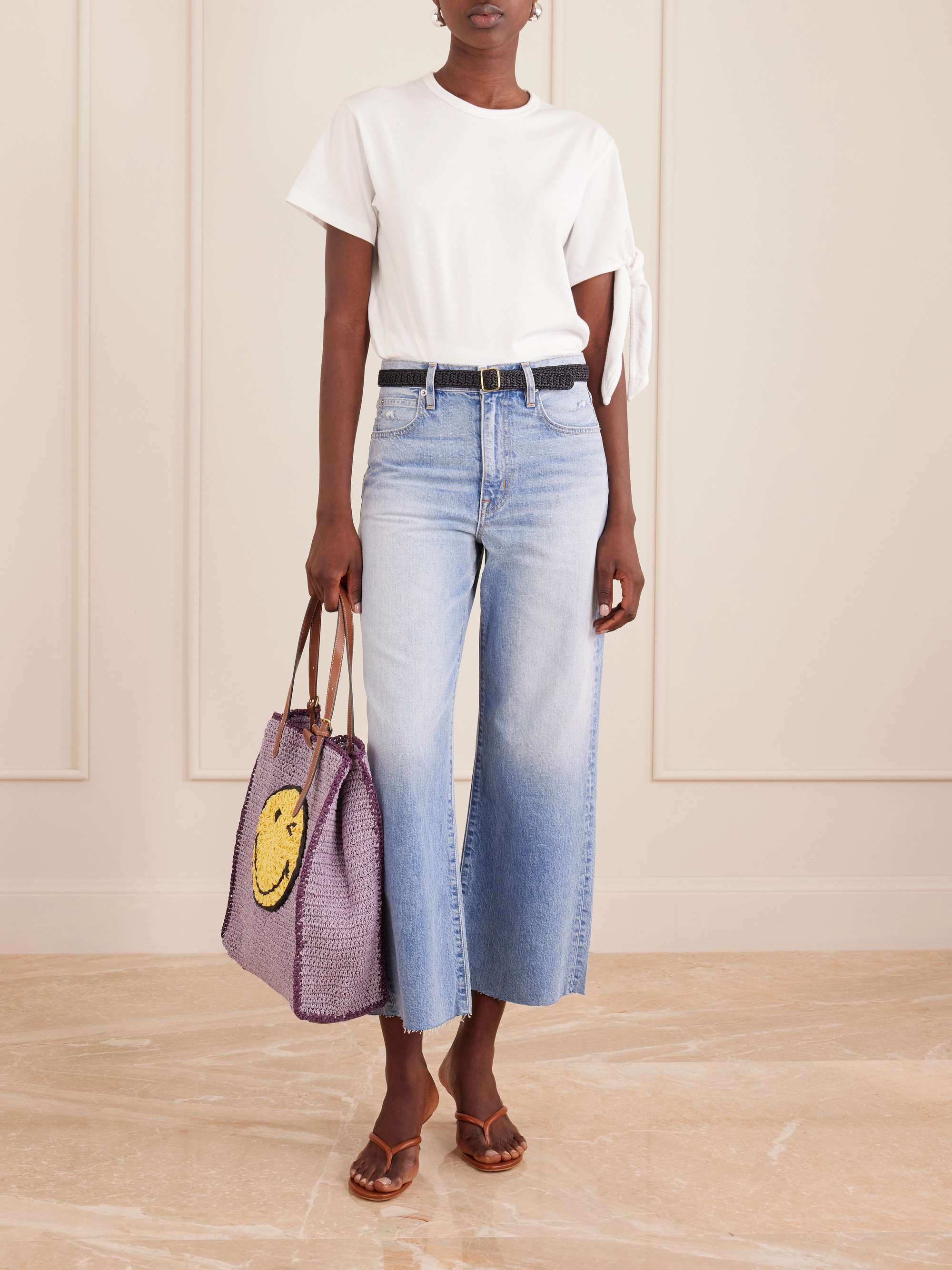 ANYA HINDMARCH 