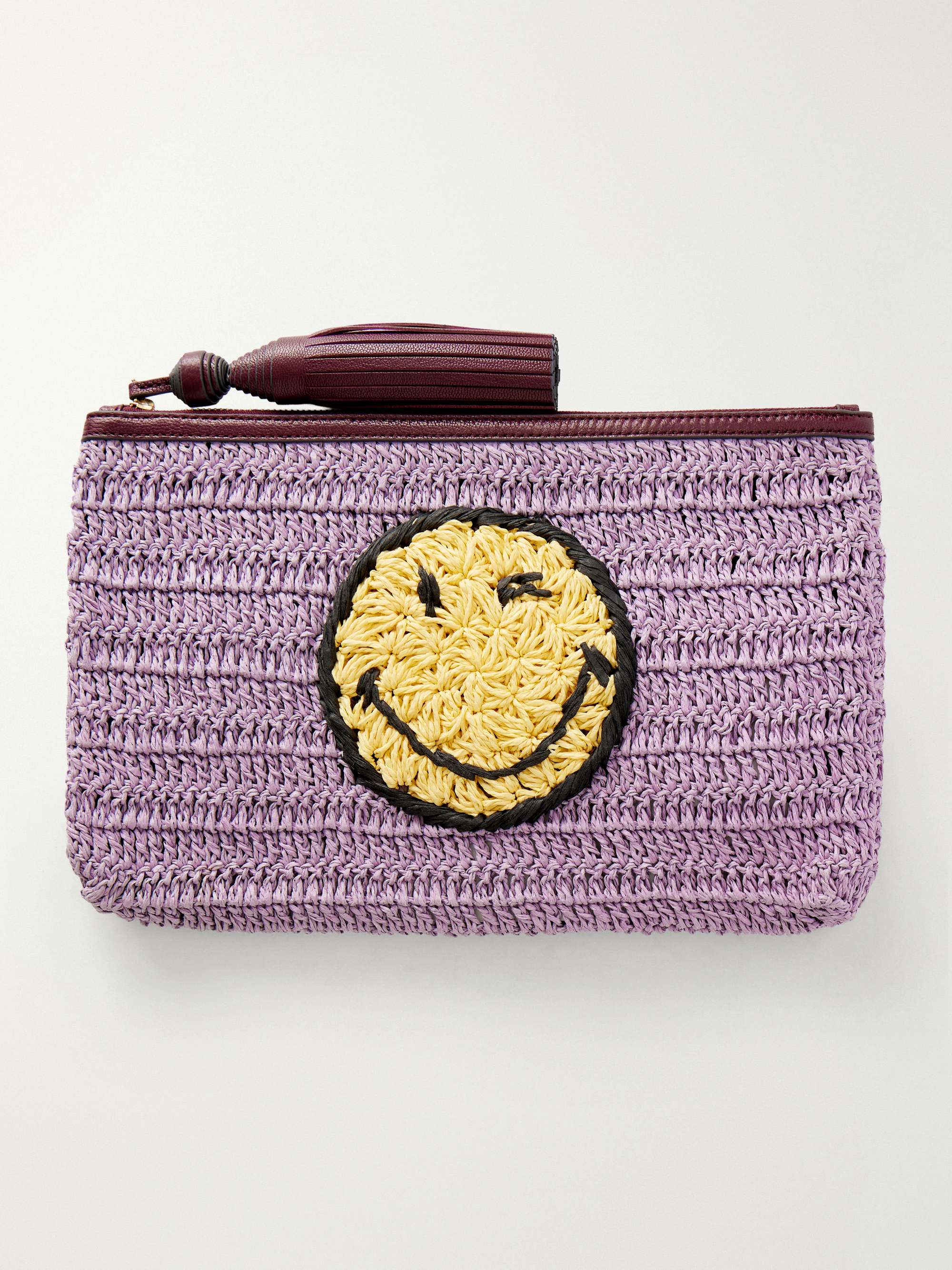 ANYA HINDMARCH 