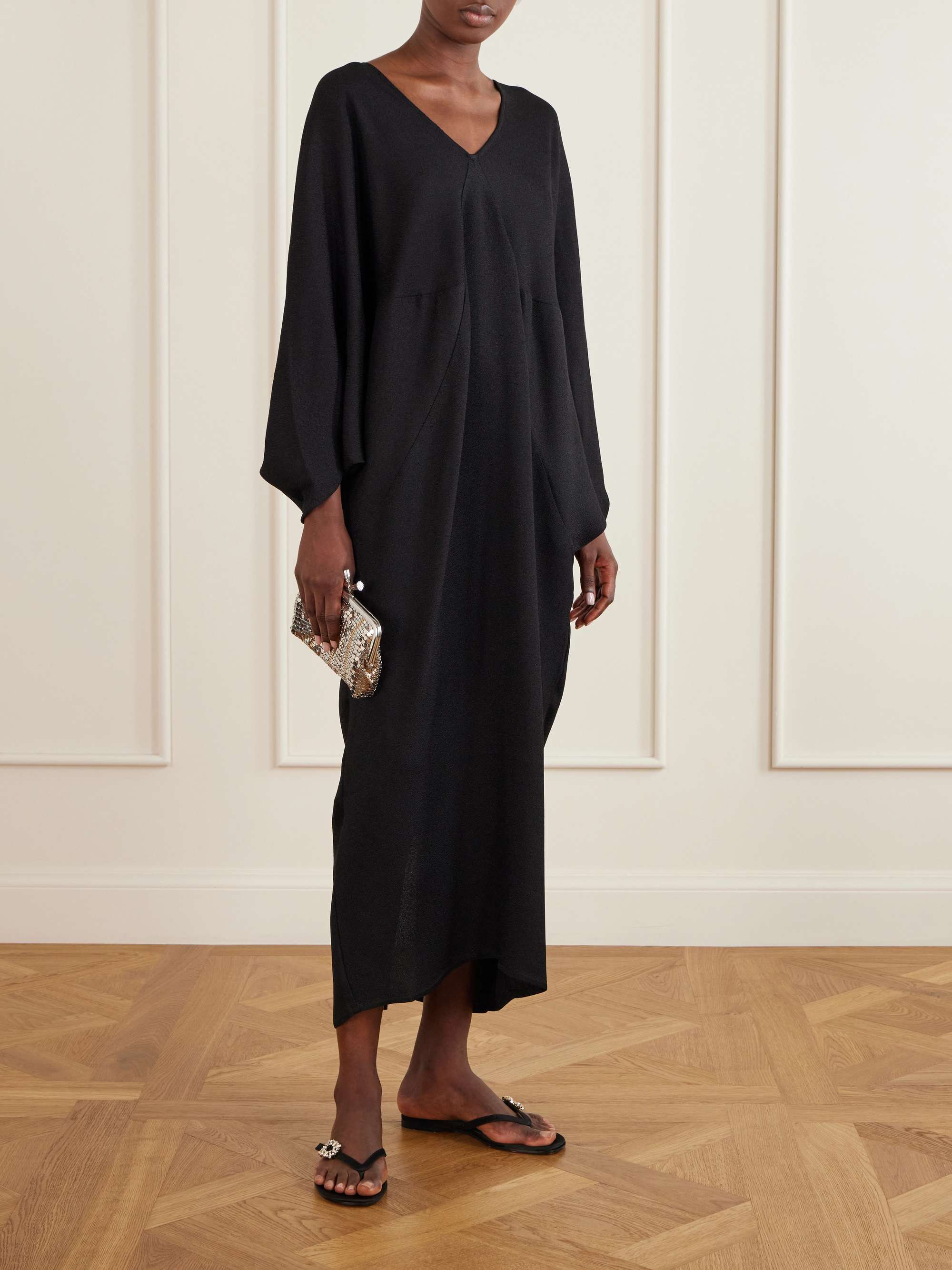 ANYA HINDMARCH 