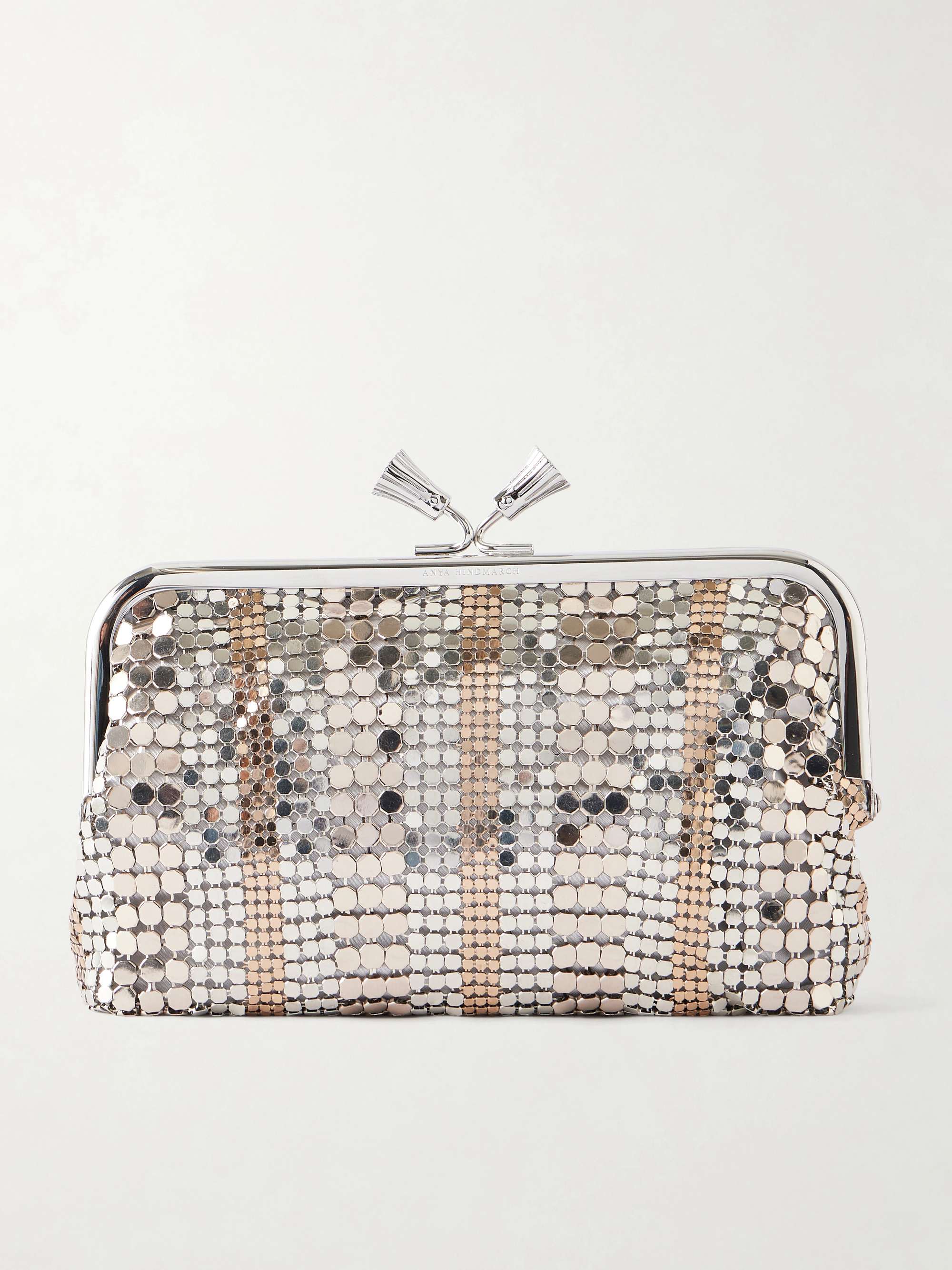 ANYA HINDMARCH 