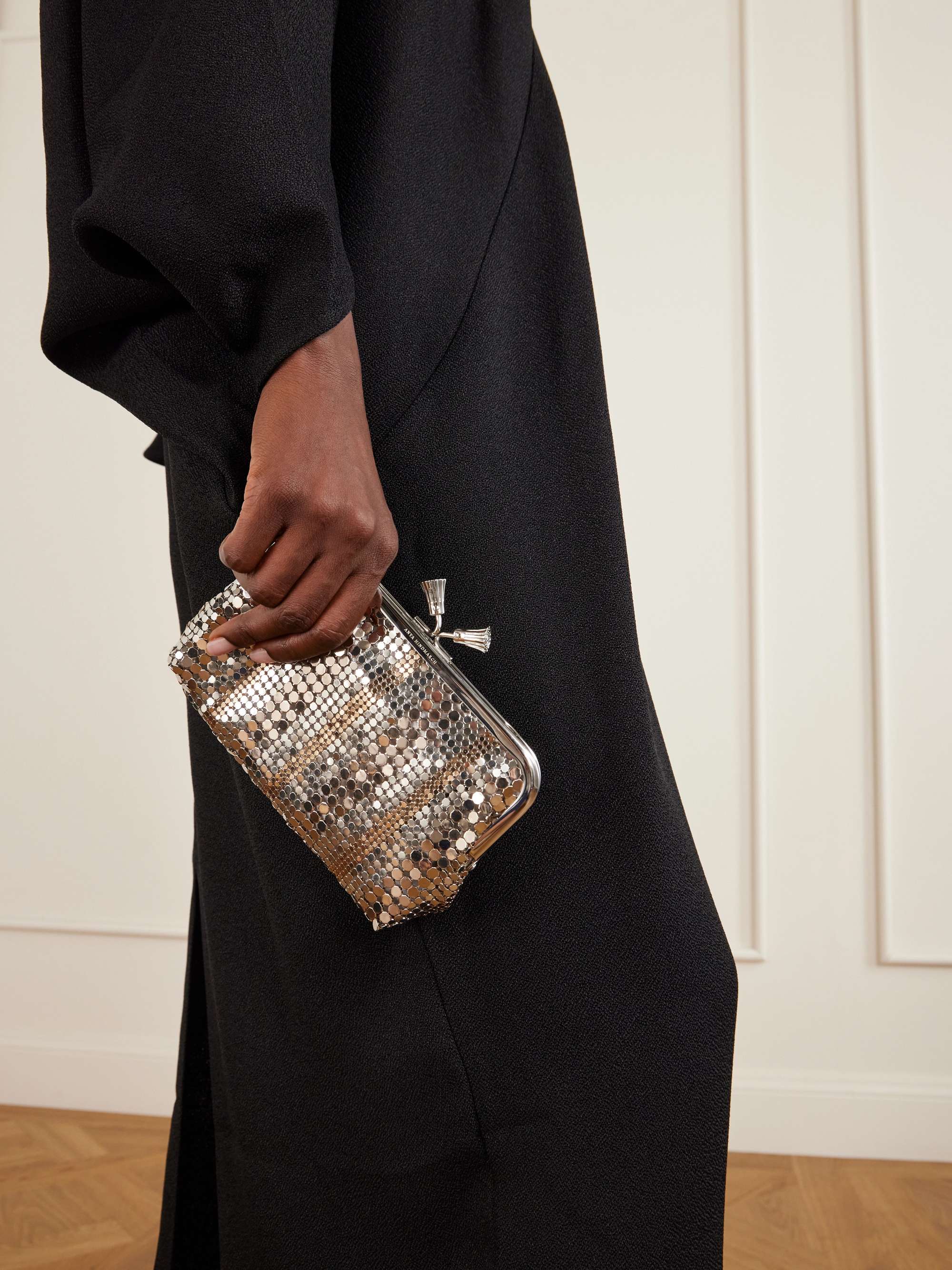 ANYA HINDMARCH 