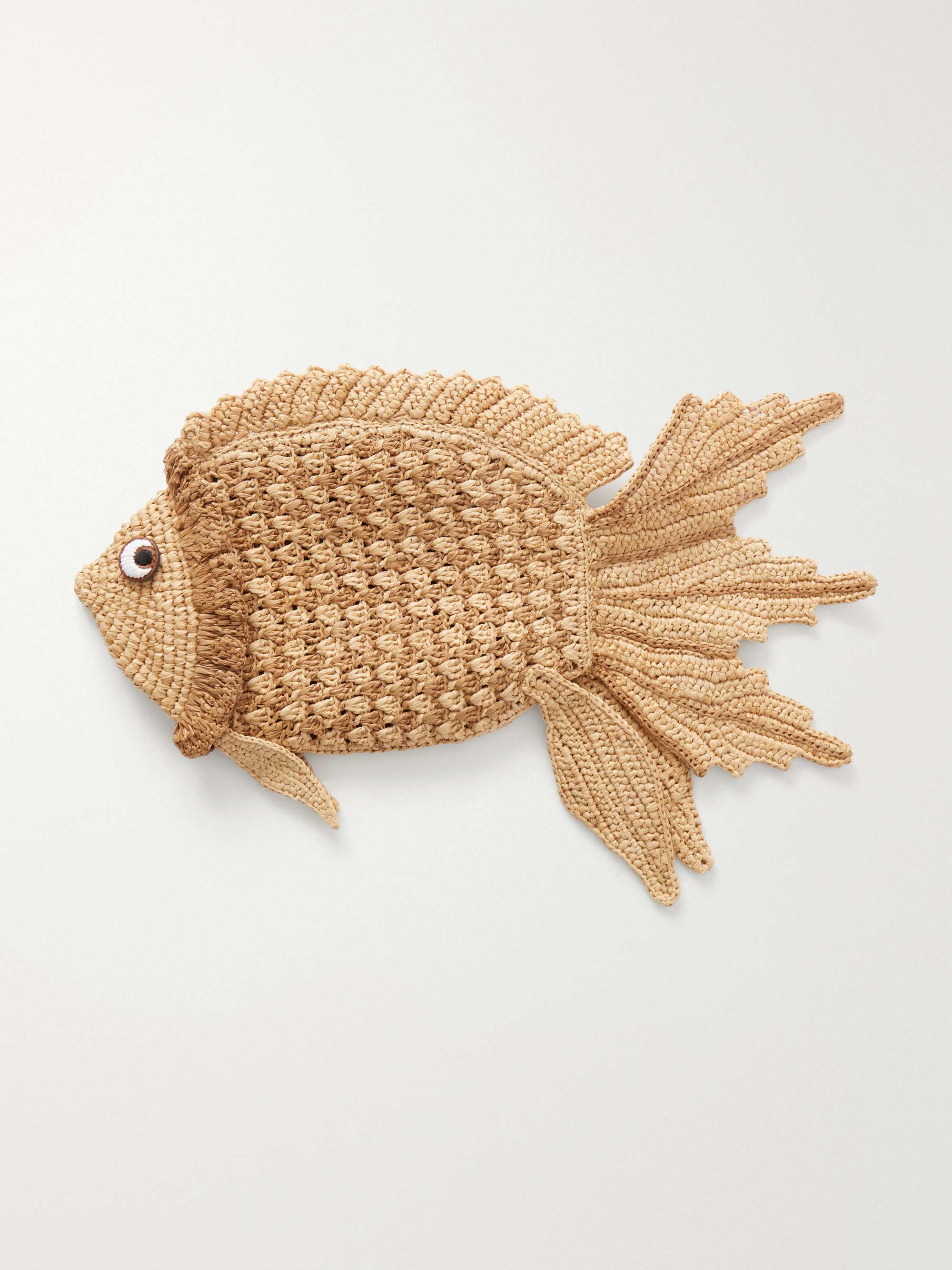 ANYA HINDMARCH 