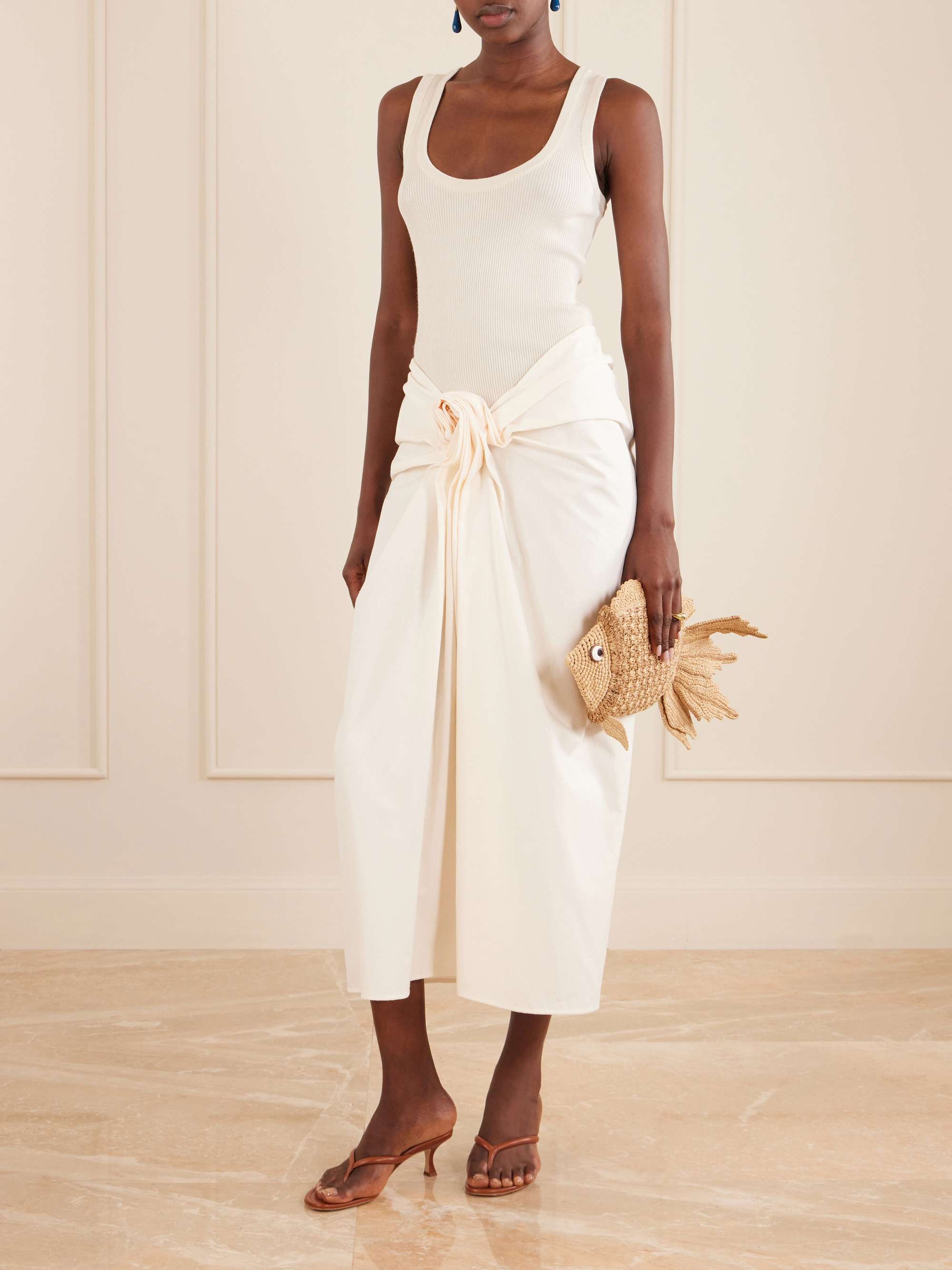ANYA HINDMARCH 