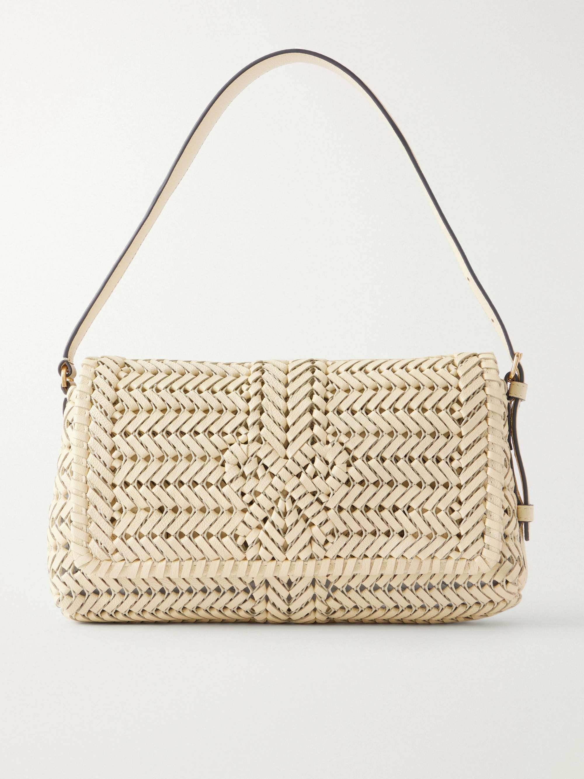 ANYA HINDMARCH 