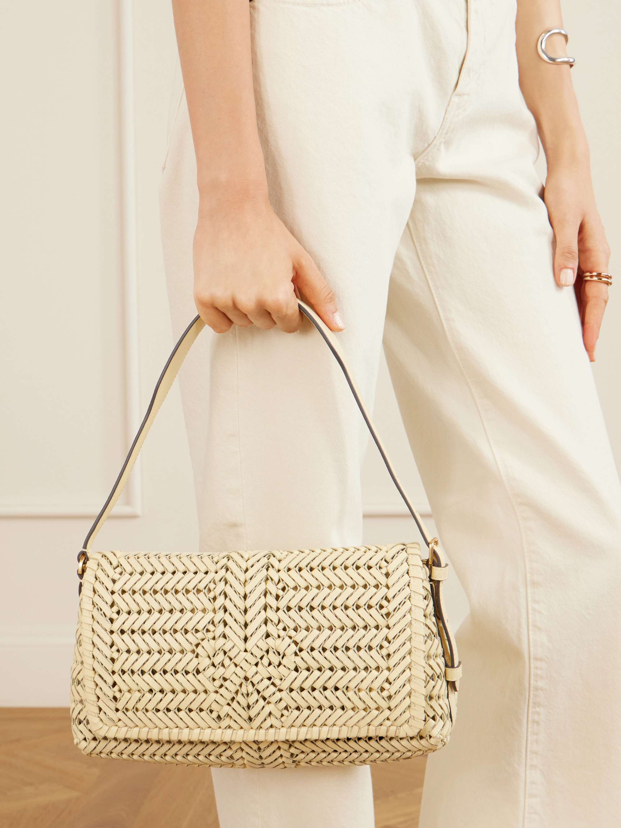 ANYA HINDMARCH 